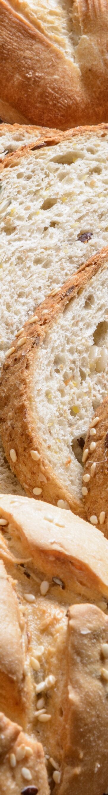Bread