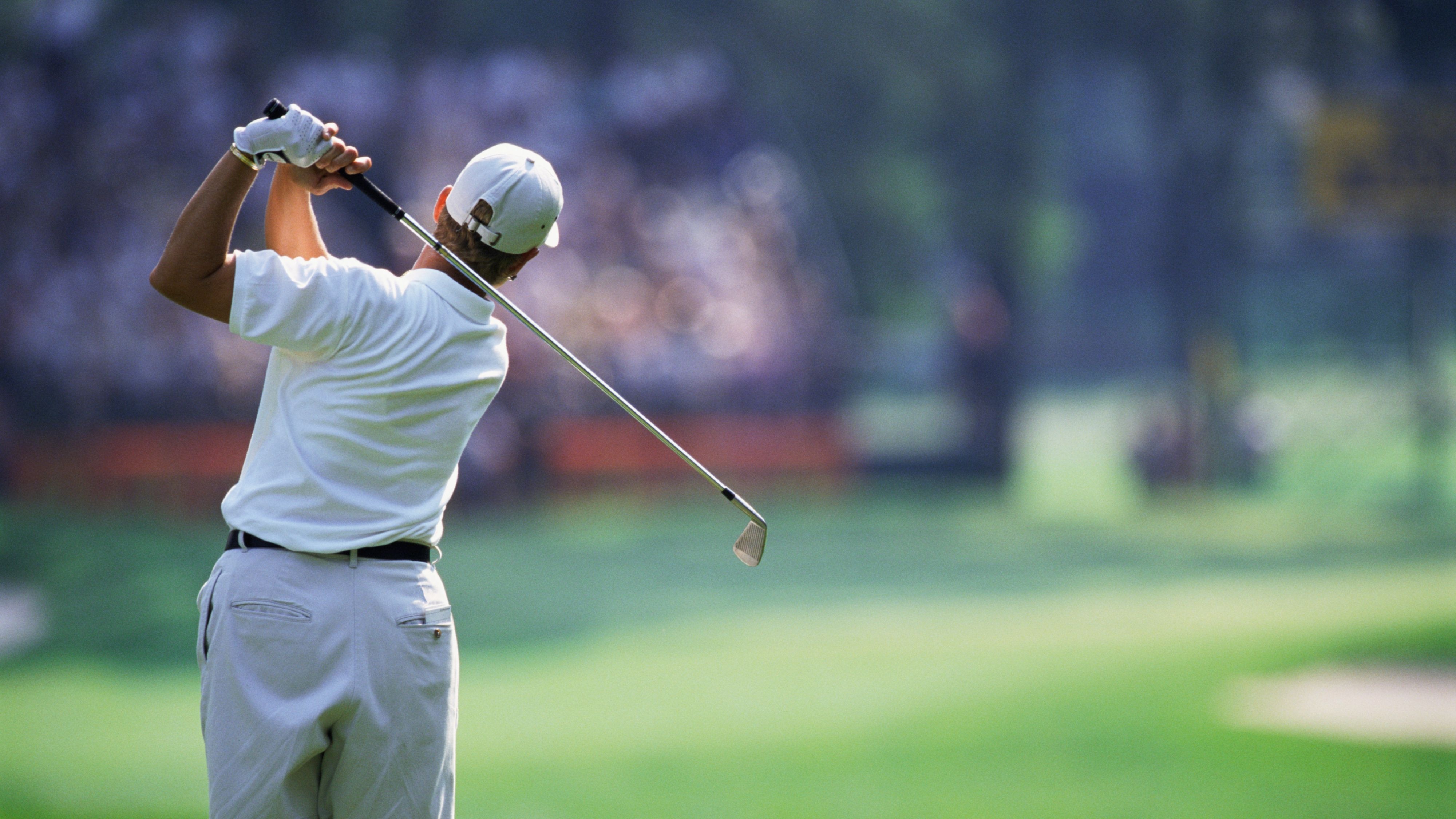 Stay & Golf by Sheraton Cascais Resort