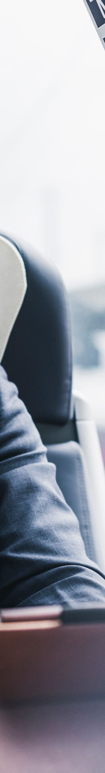 train, tablet, business people, railway, phone, glasses, travelling, mobility, online, positive, using, business trip, wireless, wifi, smart, freelancer, traveller, smartphone, self-employment, sports jacket, rail journey, mobile working, train ride