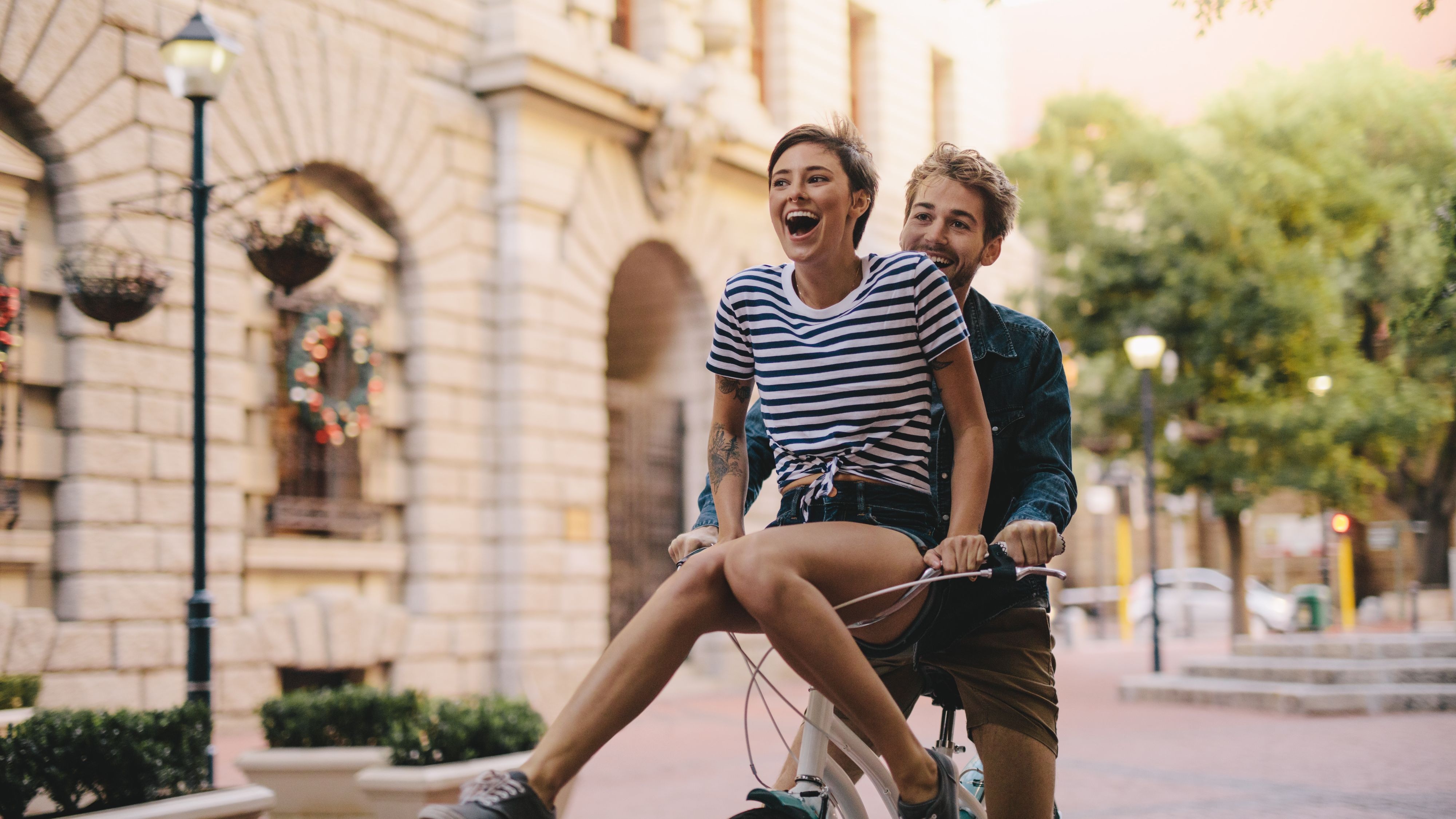 Spain Hotel Deals | Marriott Bonvoy