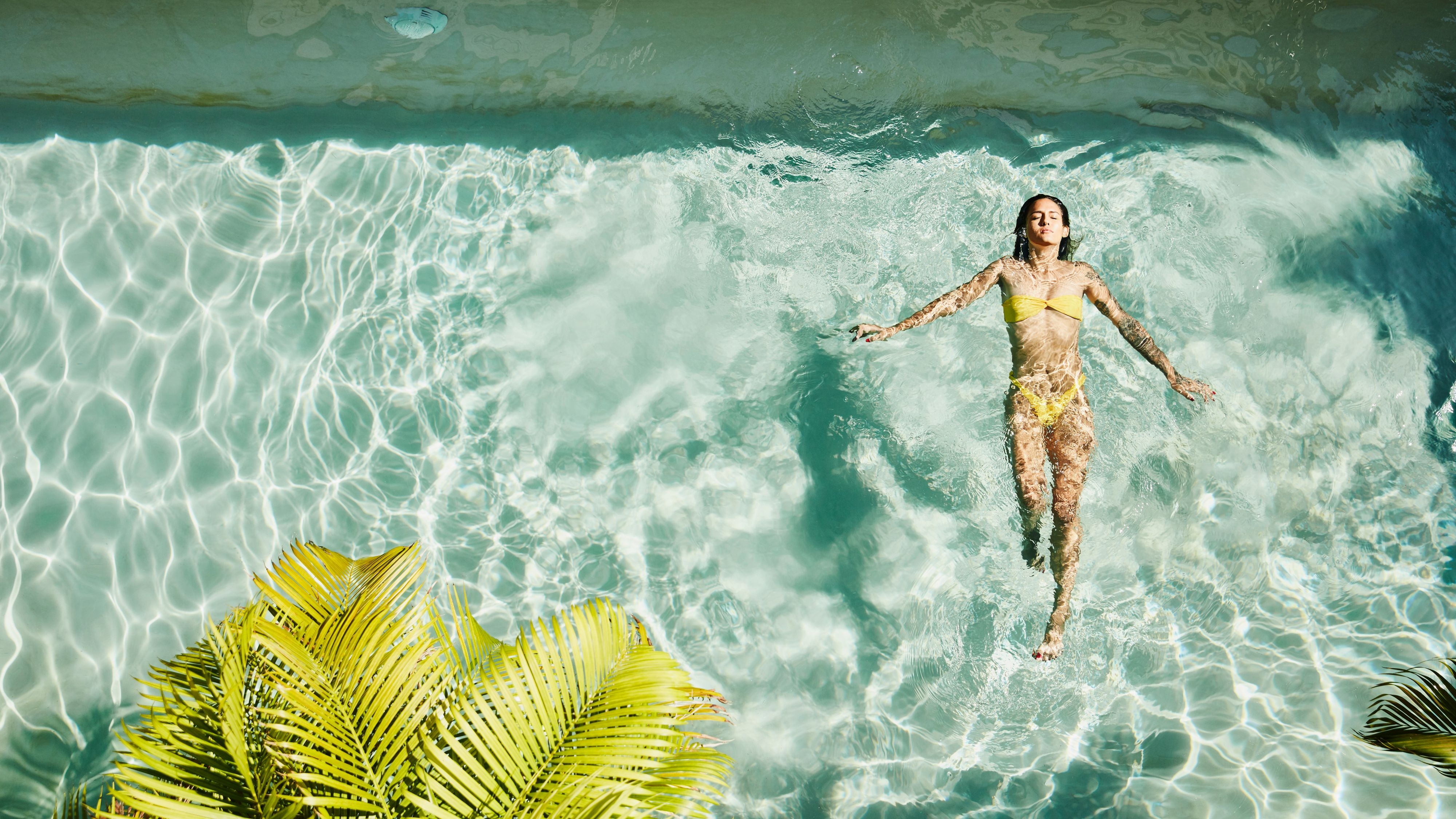 Resort Rewards: 5,000 Bonus Points Daily