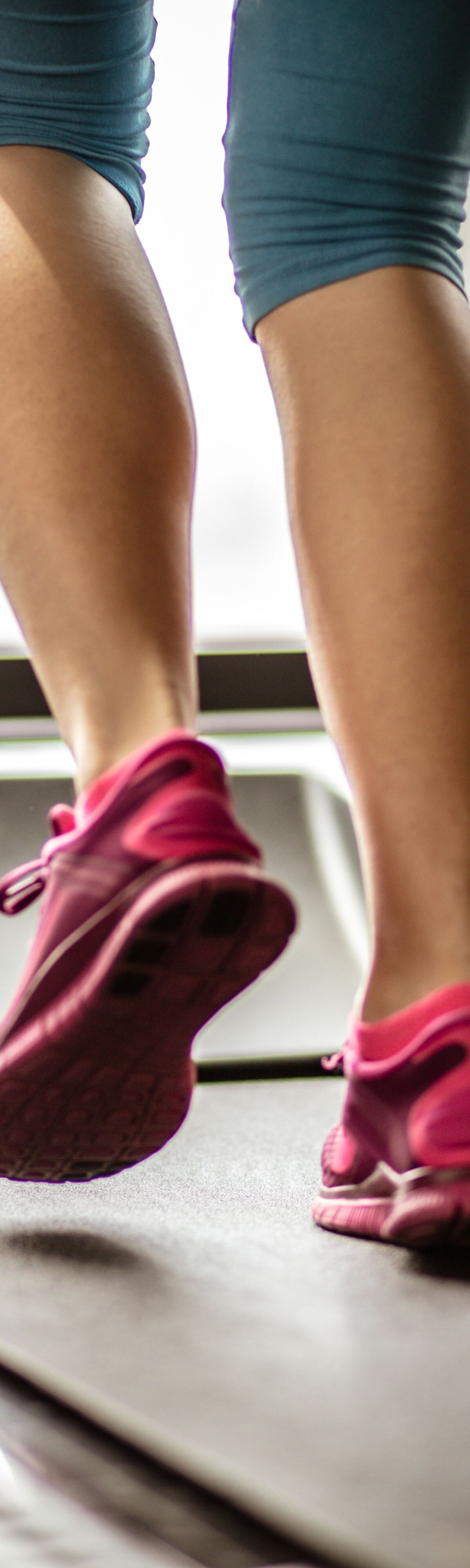activity, exercise, fit, fitness, girl, healthy, training center, workout, female, woman