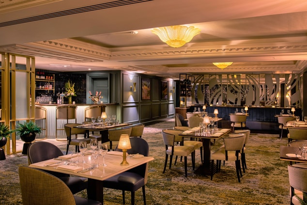 the-douglas-Powerscourt-hotel-private-dining