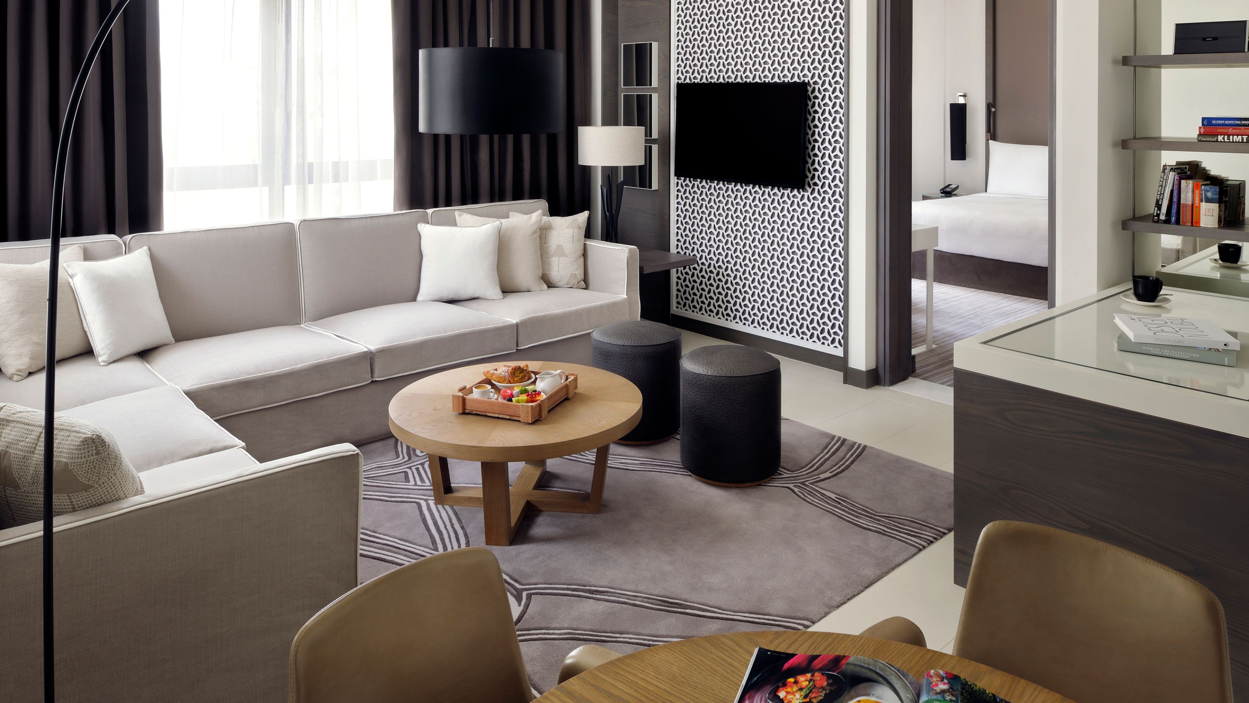 Book in Advance and Save 15%