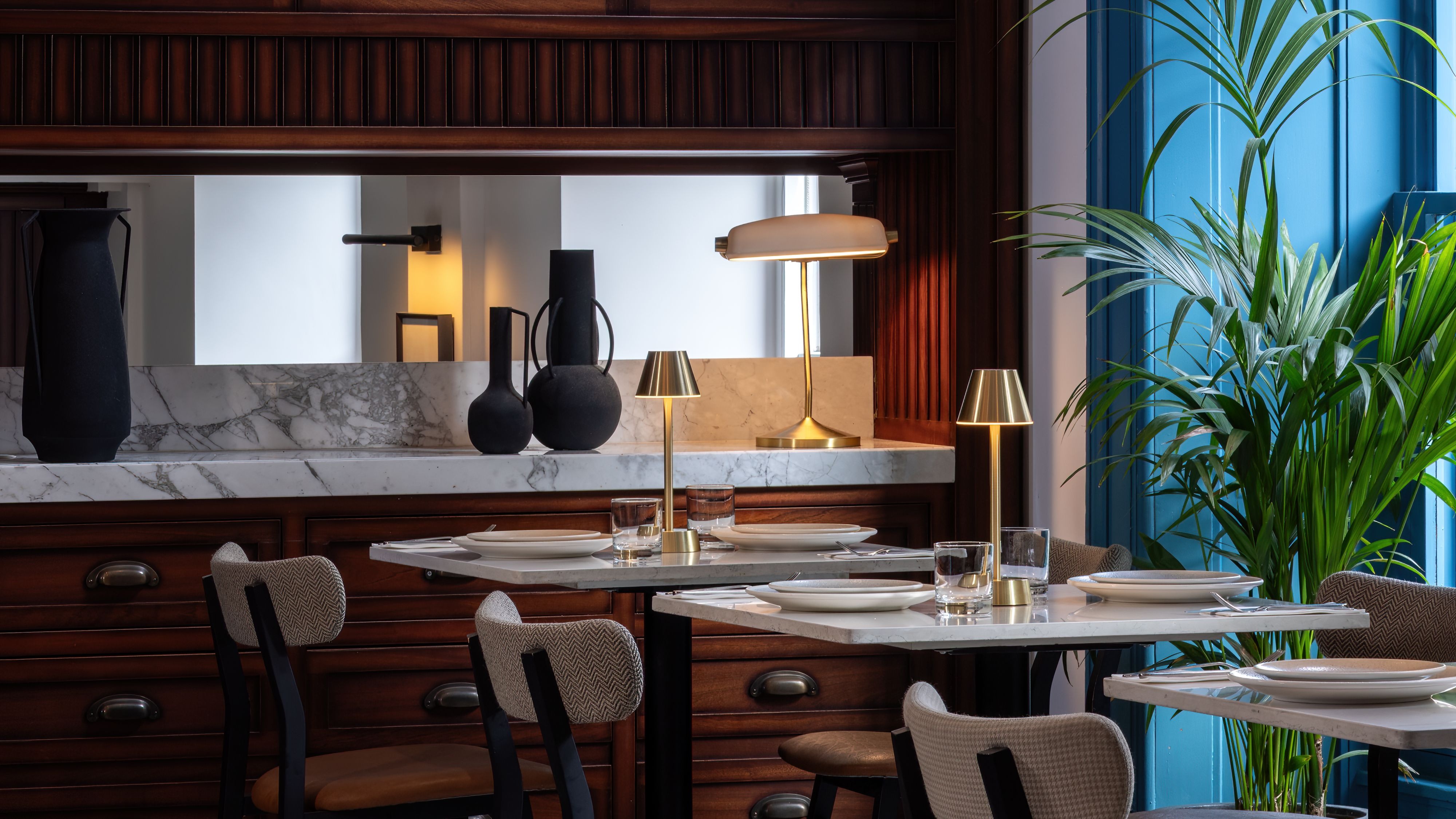 Eat, Stay, Explore: Edinburgh Escape