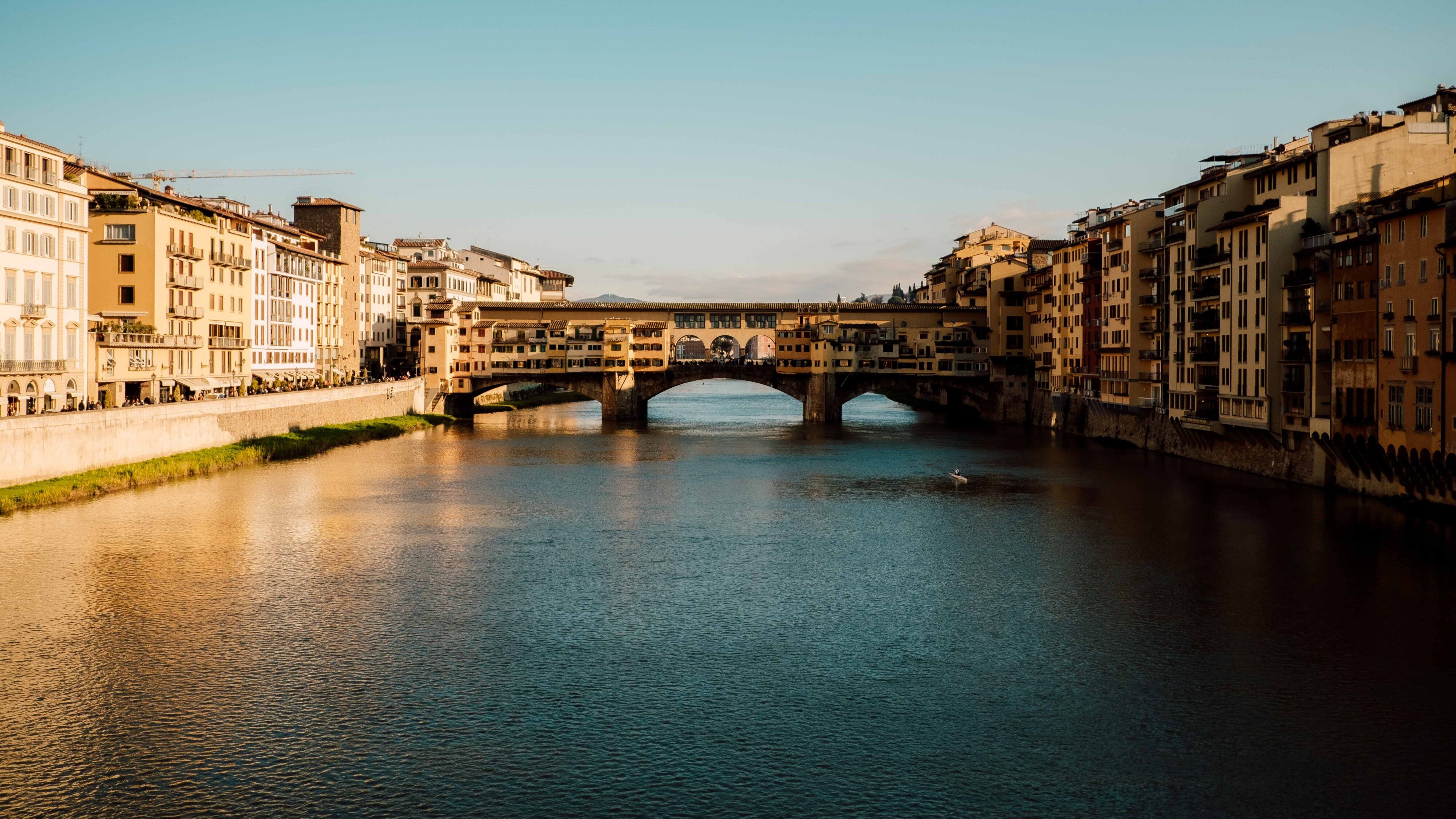 The Best of Florence