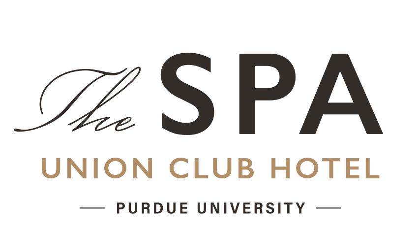 The Spa Union Club Logo