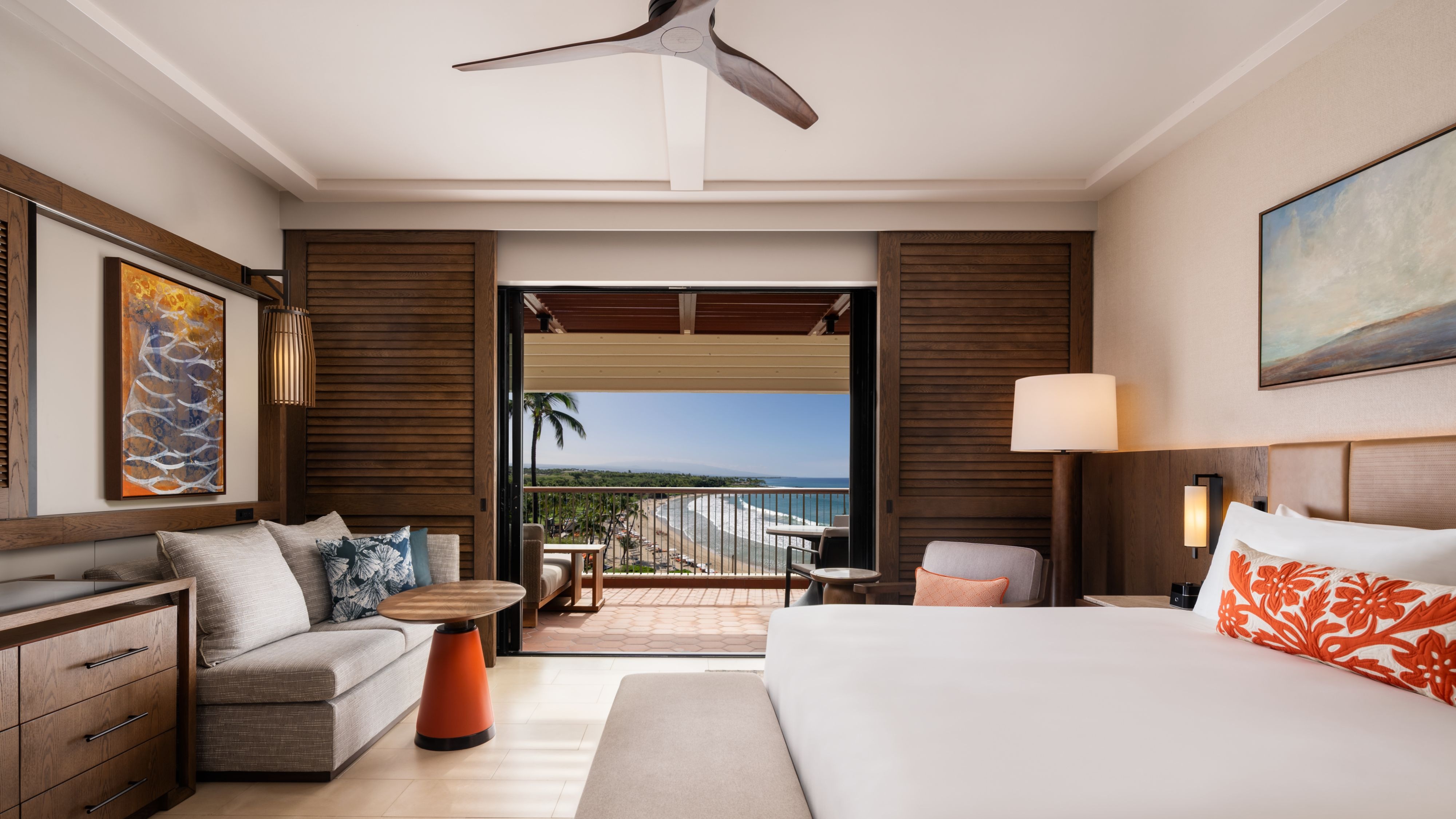 Stay 3 Nights and Save