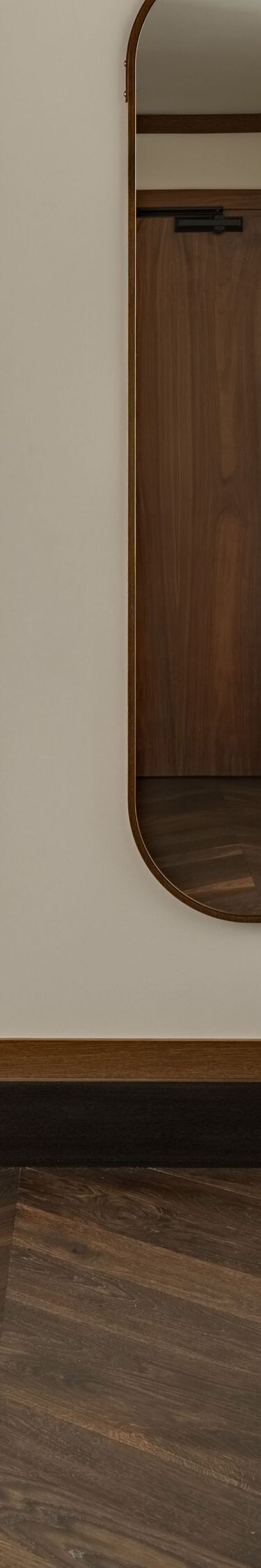 King room modern part