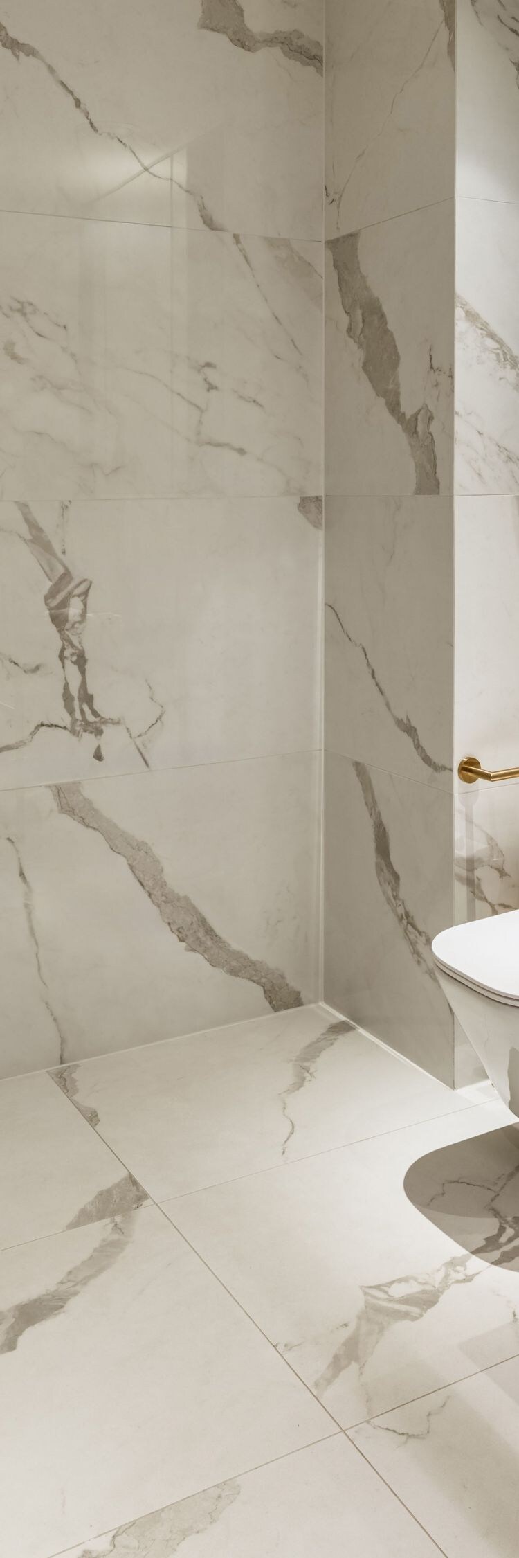 King room modern part