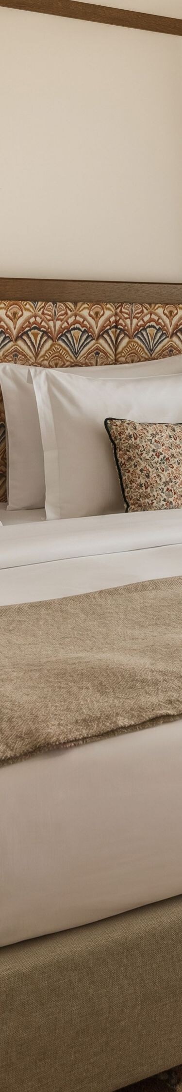 King room modern part