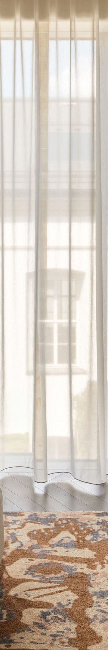 King room modern part