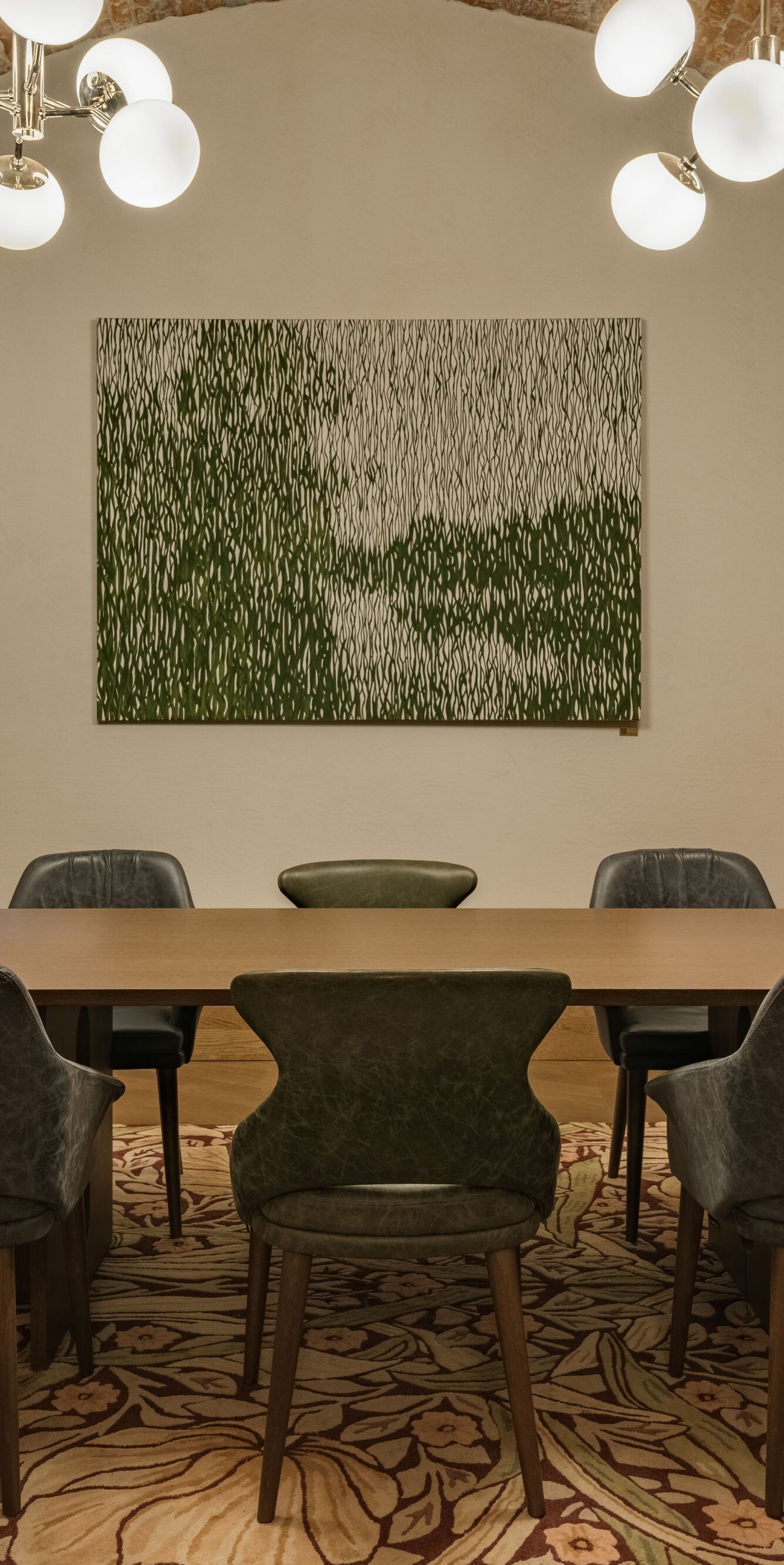 Boardroom