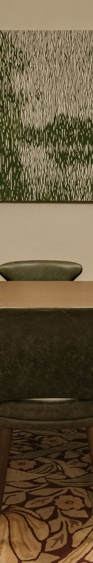 Boardroom