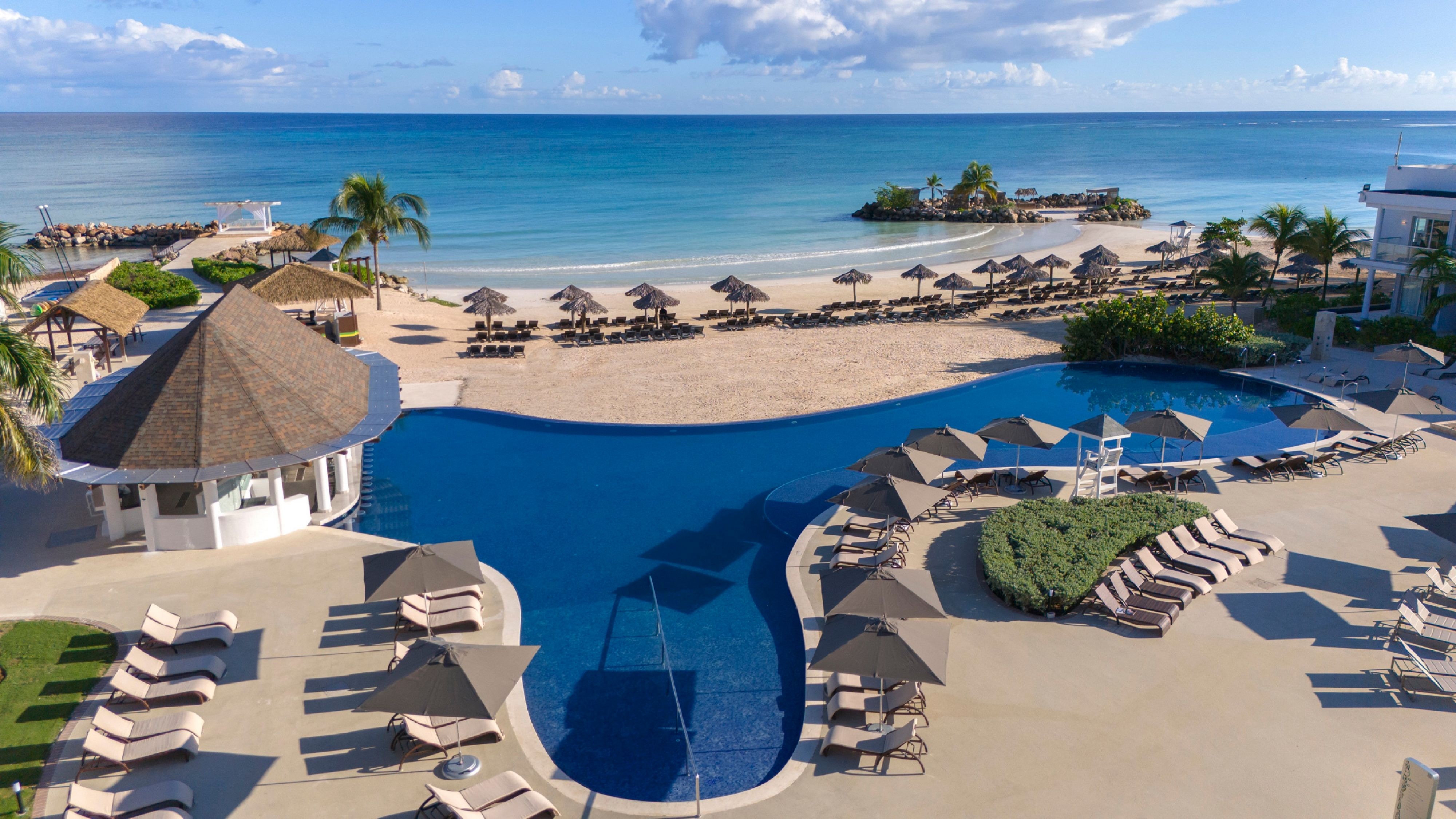 Royalton Suites & Villas: The Ultimate Luxury Collection