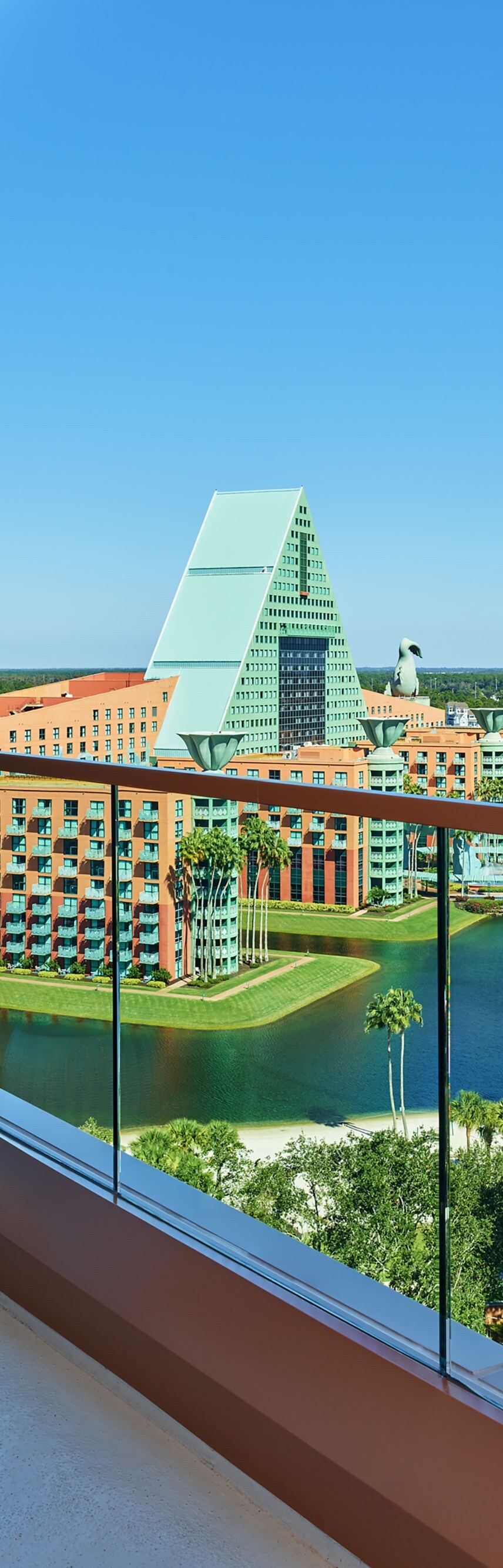 Marriott — editorial reference