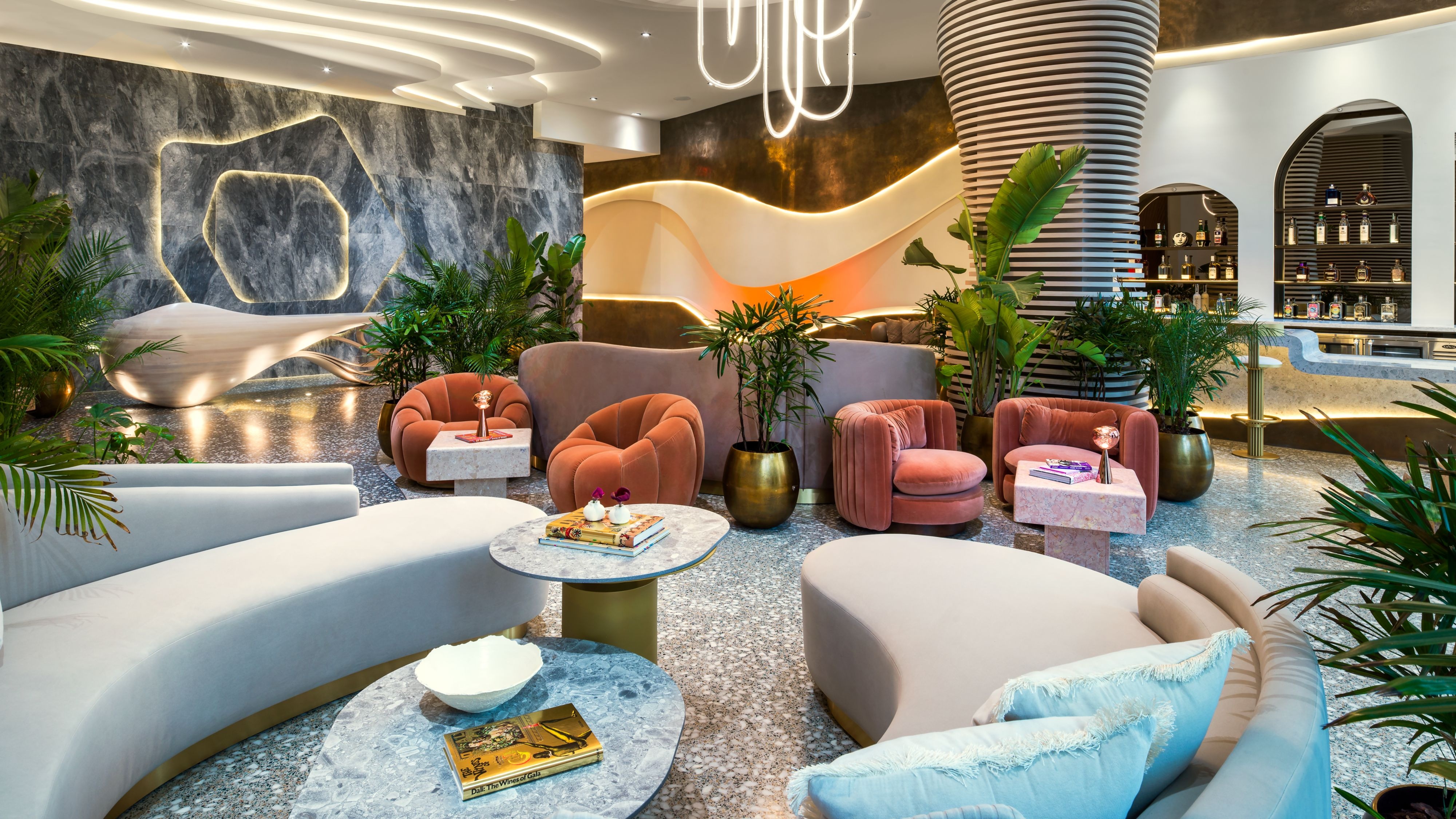 where to stay hotel image