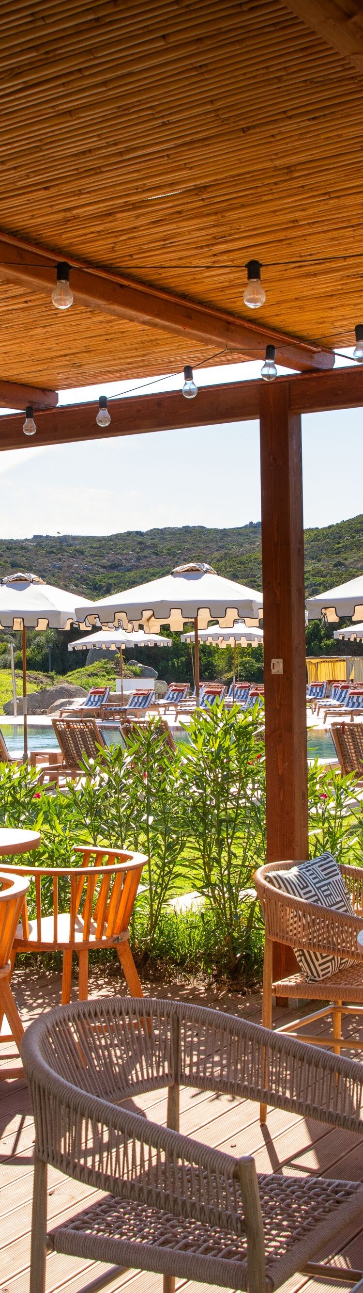 Rivas Pool Club