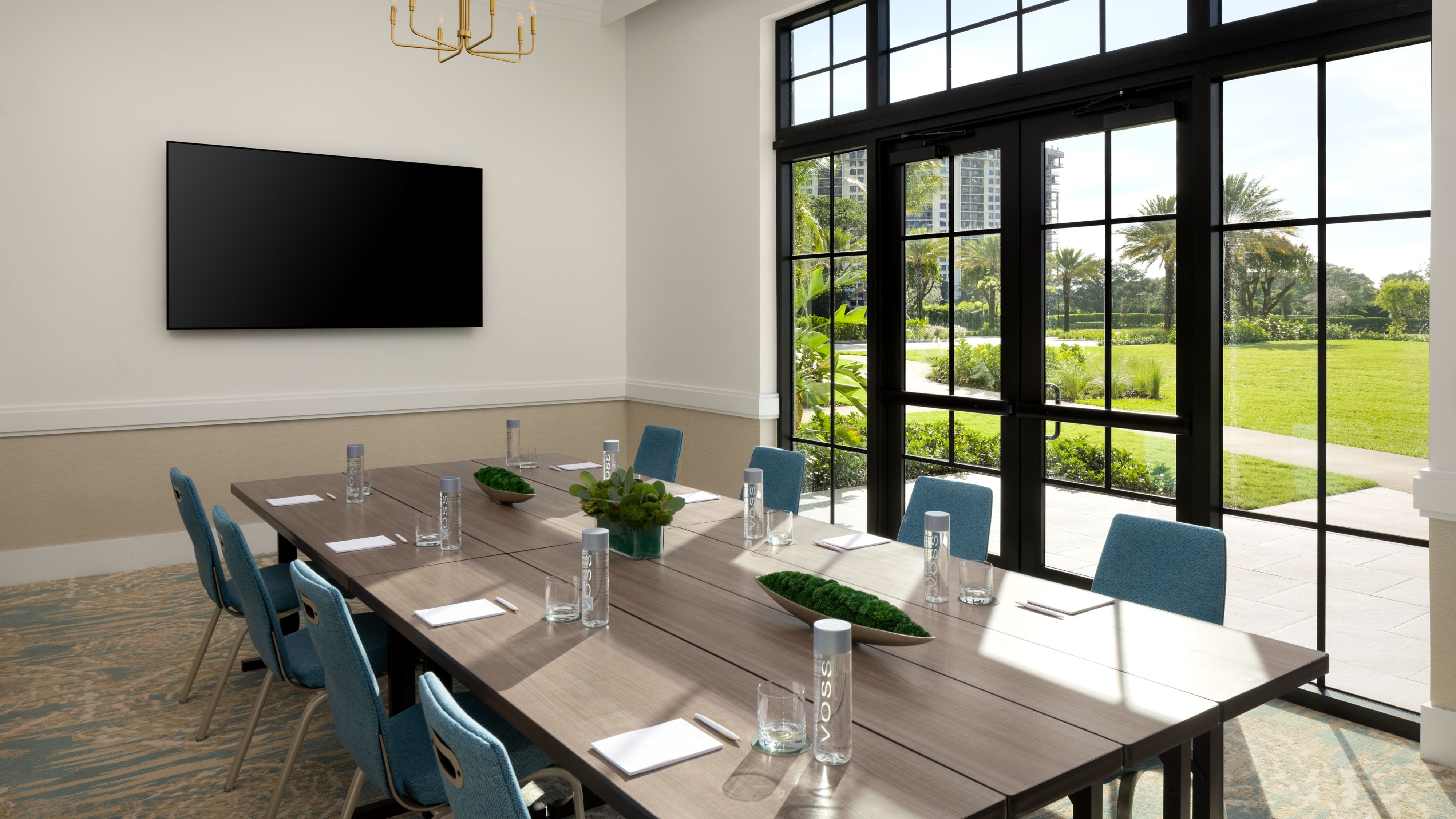 Pick Your Event Enhancements