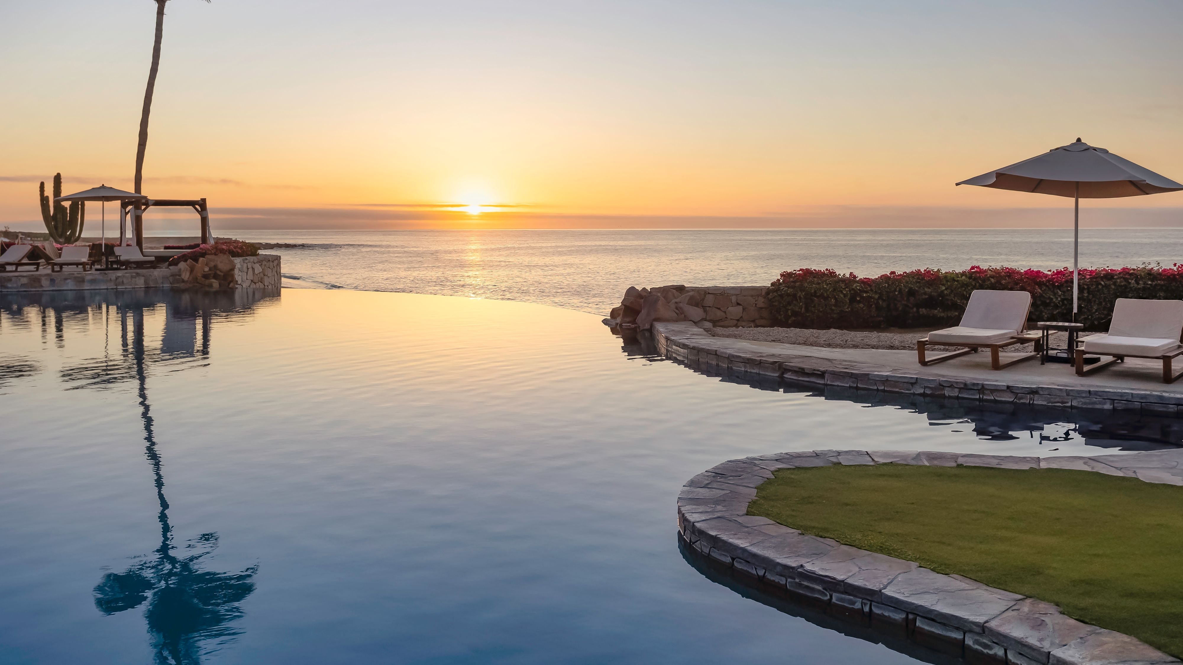 Experiences Resort Credit Package