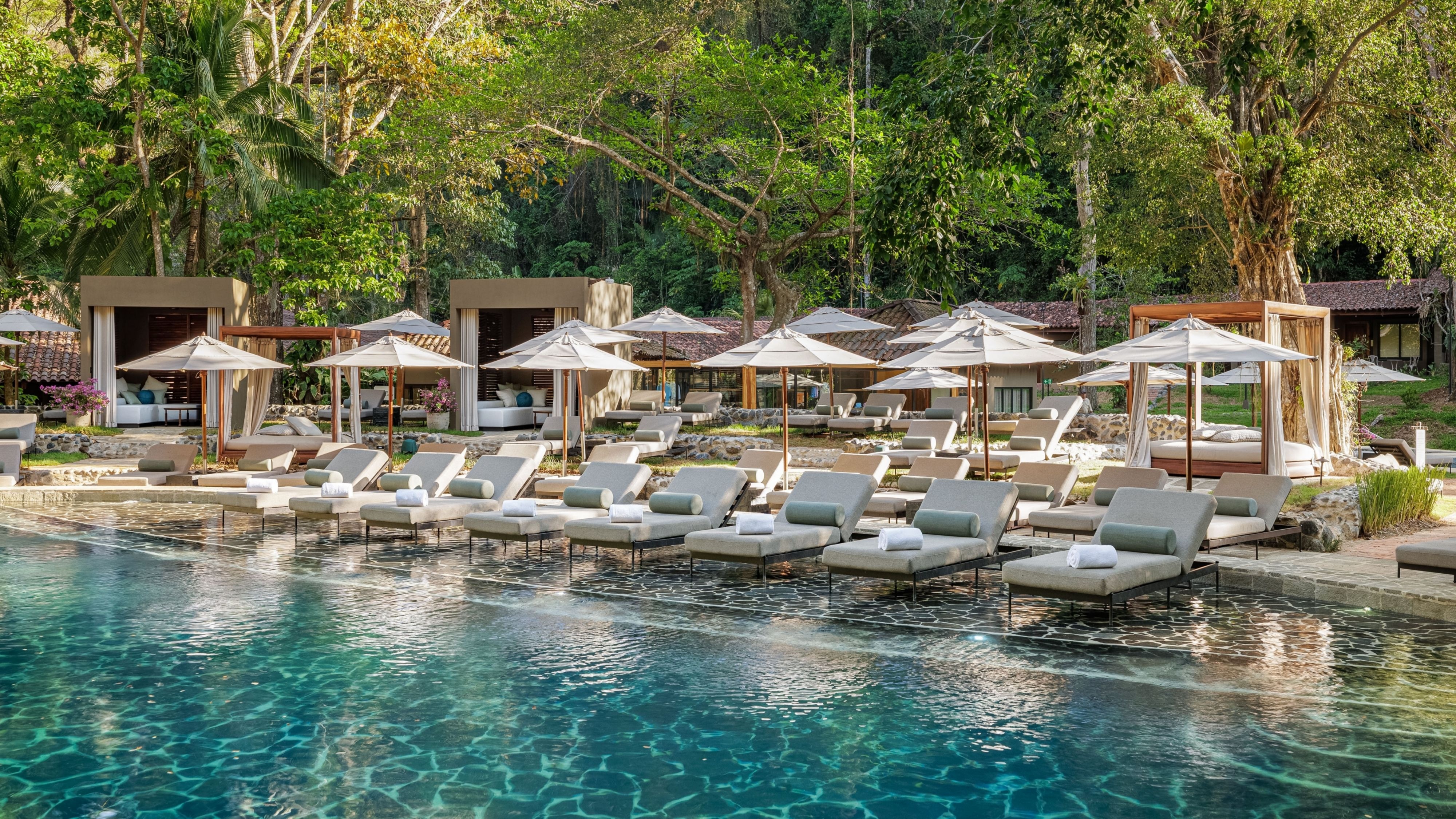 where to stay hotel image