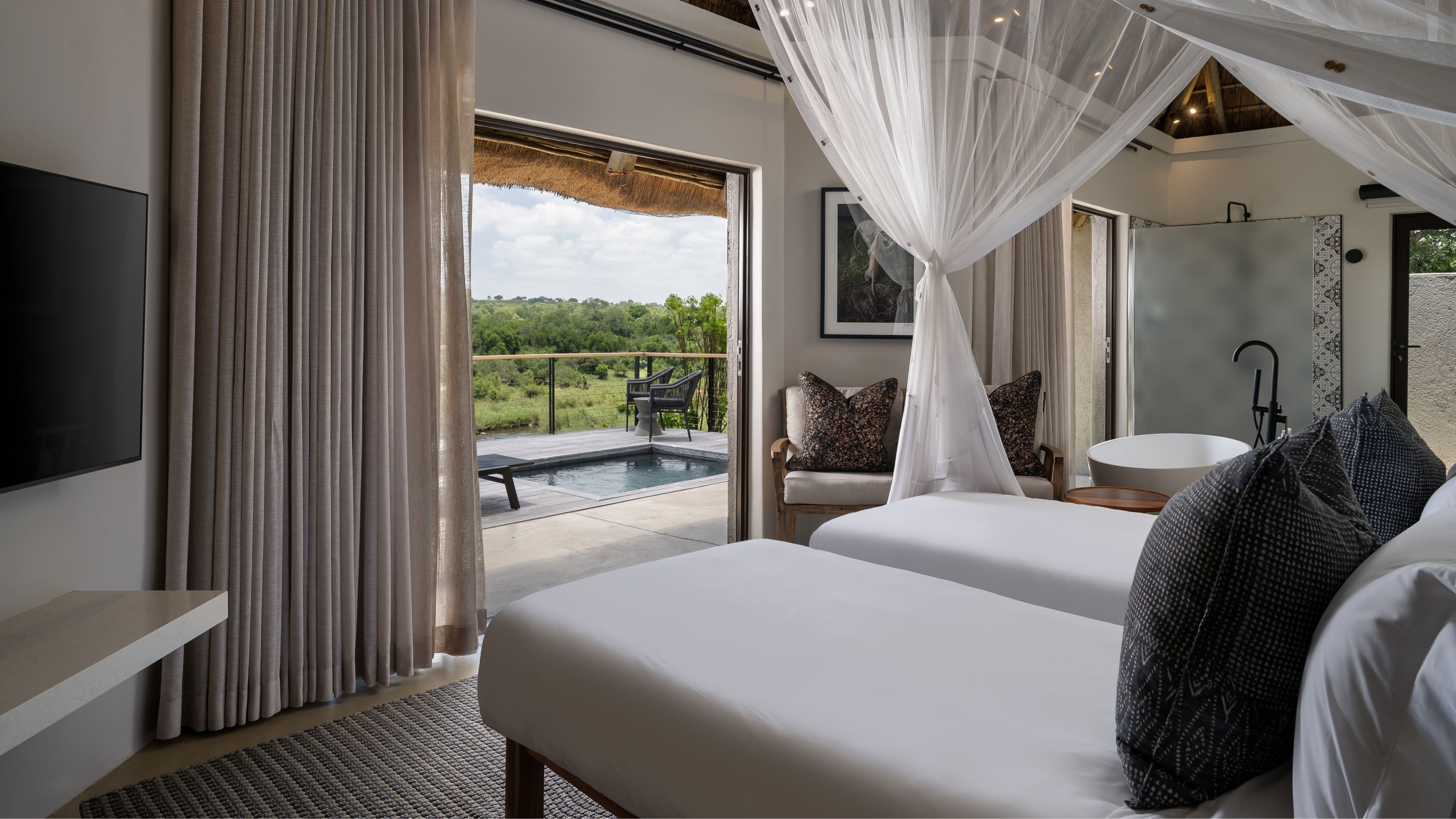 Book Early and Save 20%