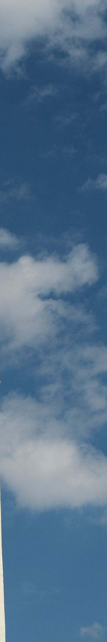 εξωτερικό κτίριο με μπαλκόνια