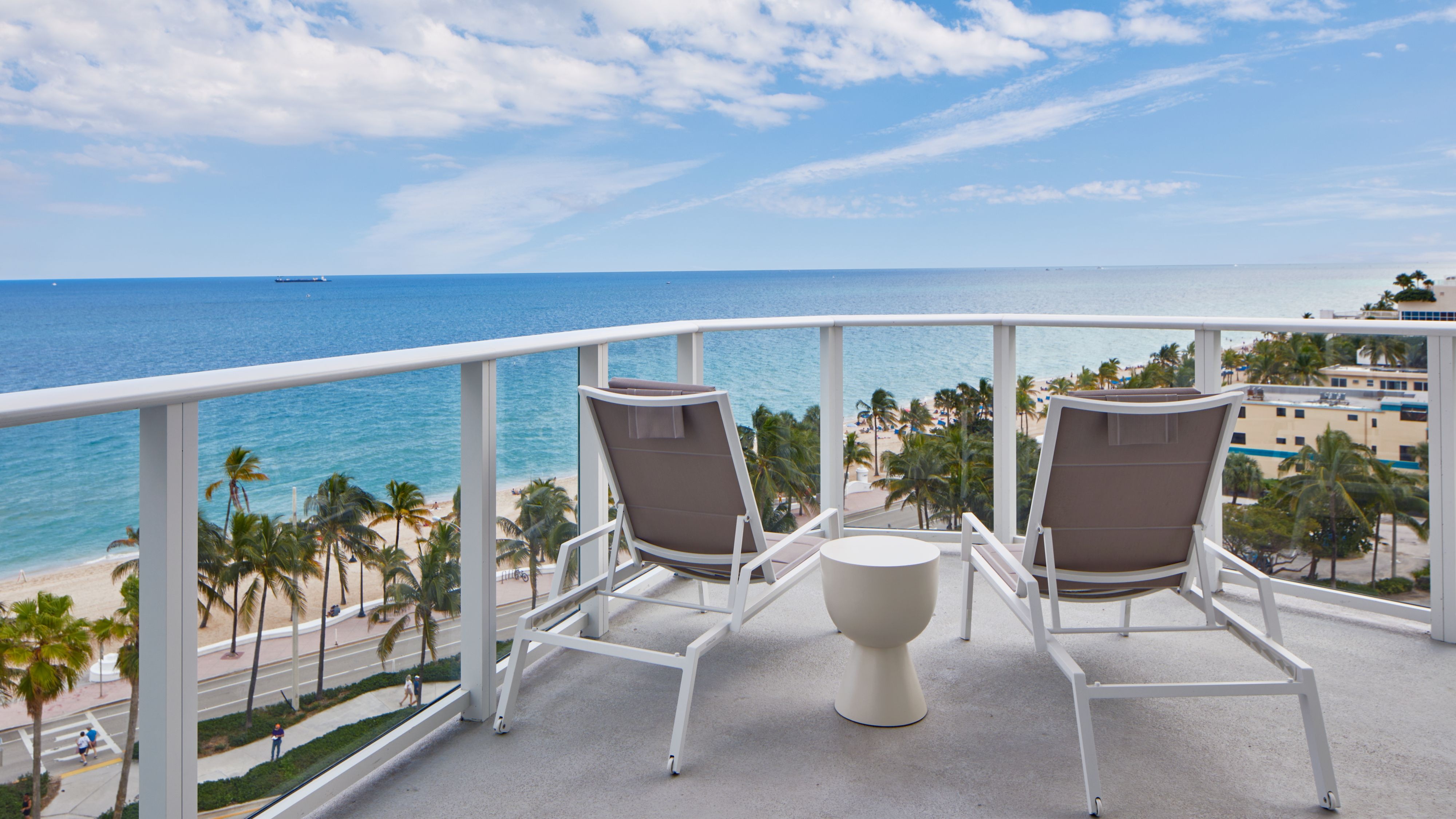 AAA Members Have More Reasons To Visit Fort Lauderdale Beach