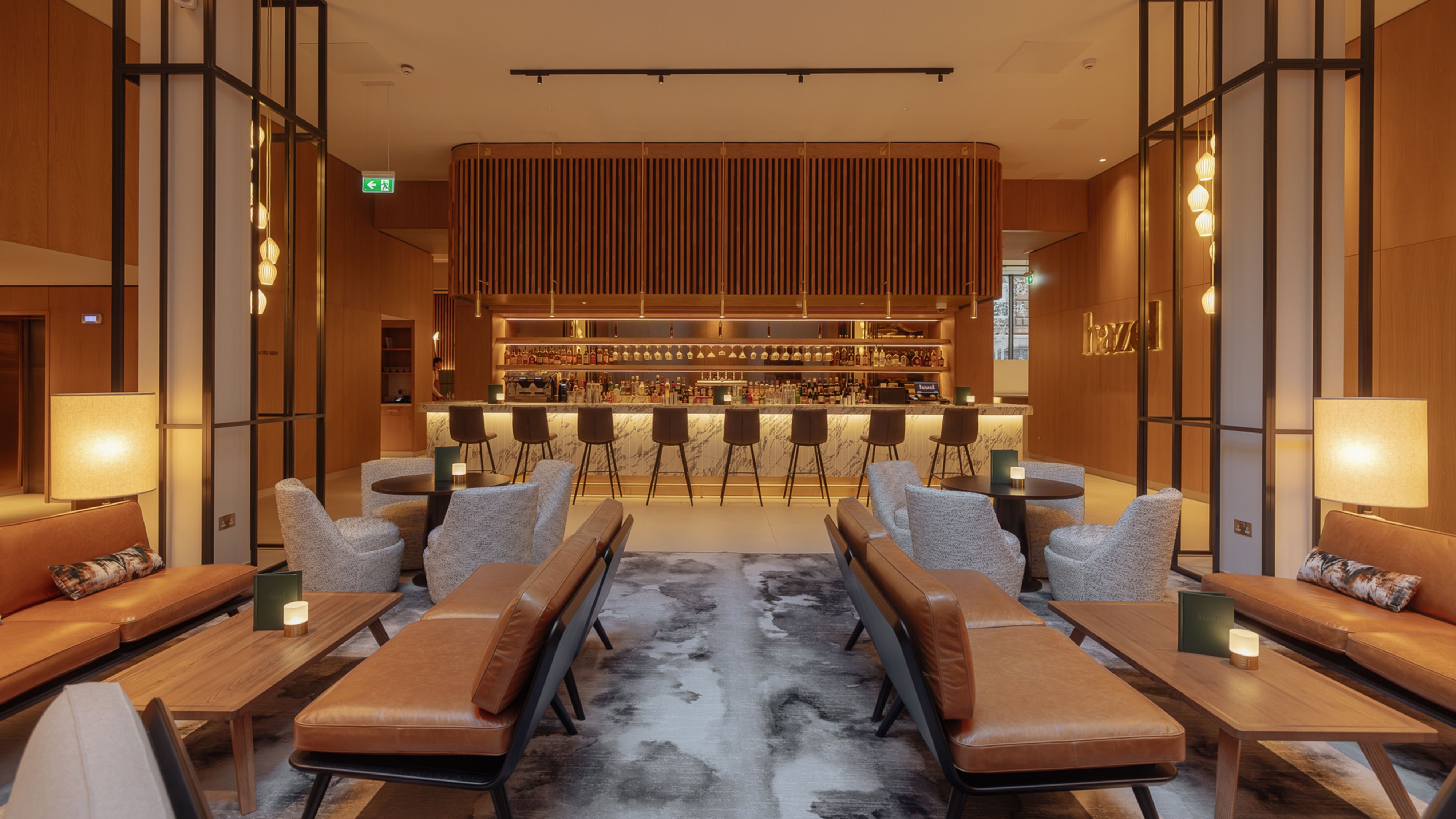 where to stay hotel image