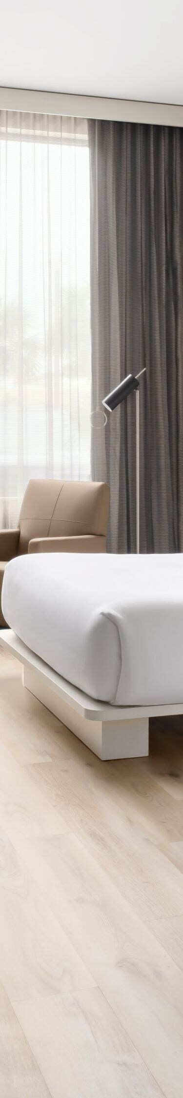 ADA 2 Queen Beds room with accessible features