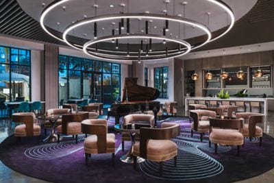 keys piano lounge
