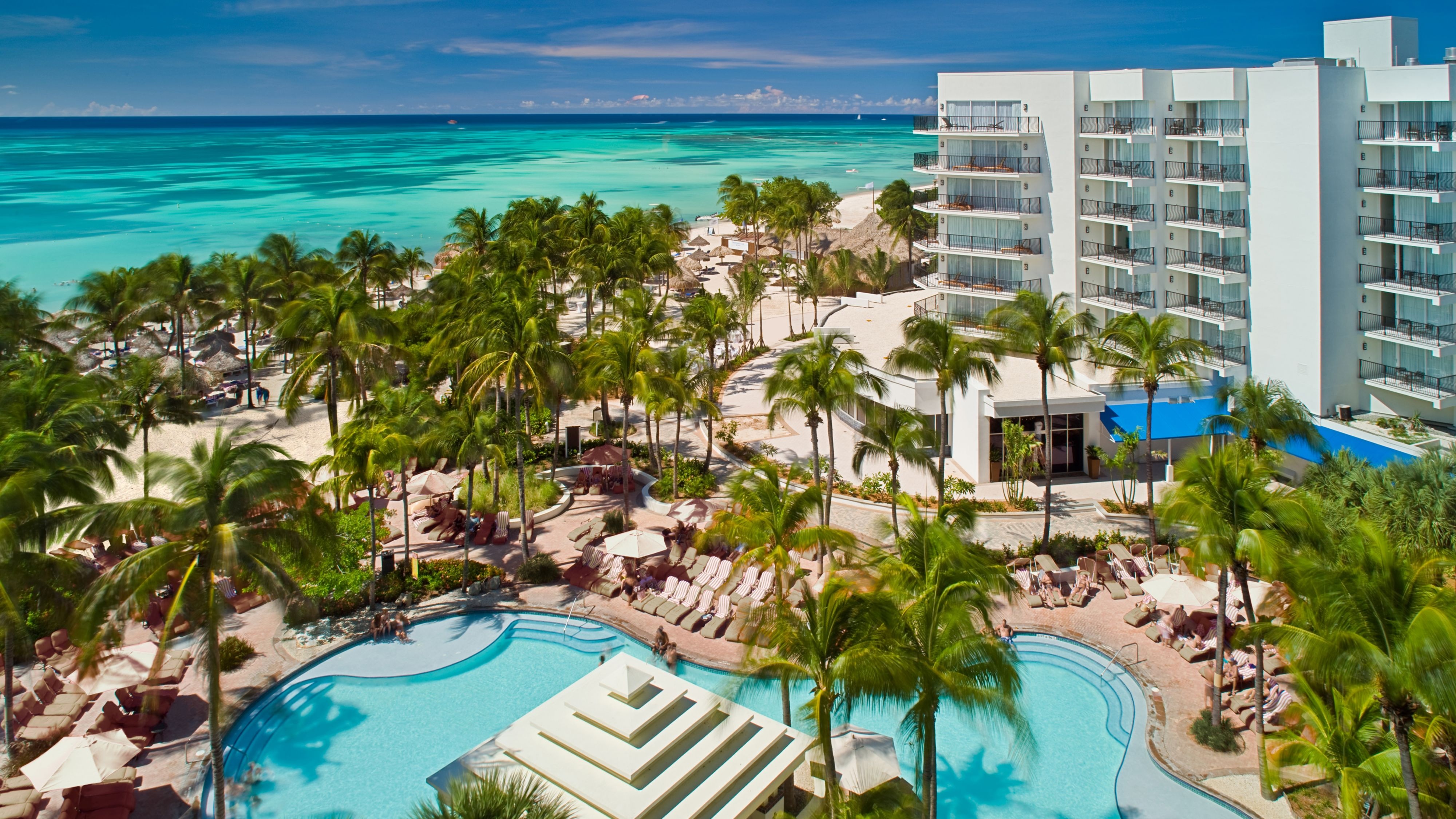 Elite Exclusive Offer: Up to $150 Resort Credit