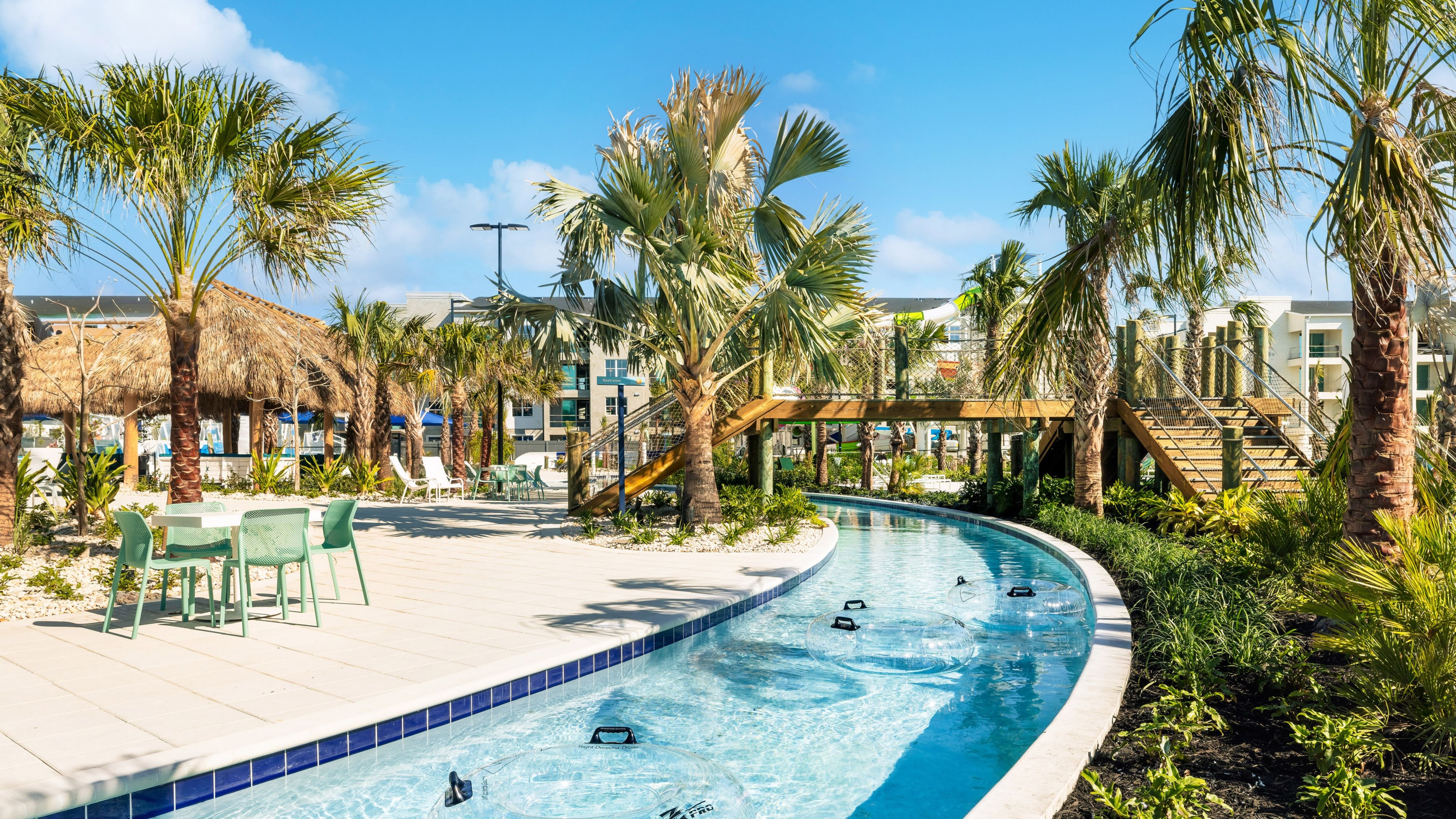 Stay 7, Save 30% — Must Book 30 Days Before Travel