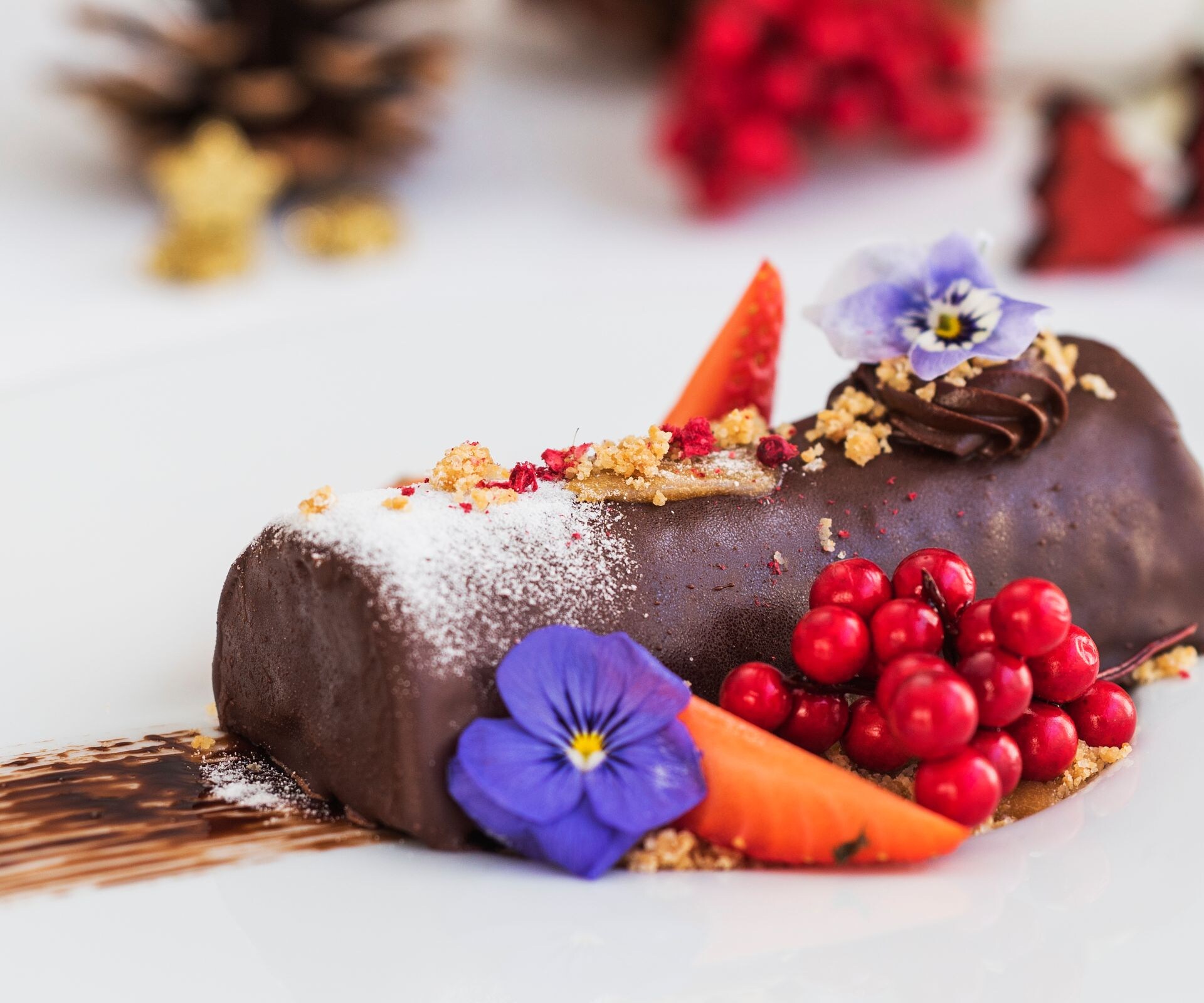 Discover Christmas classics to bring holiday cheer