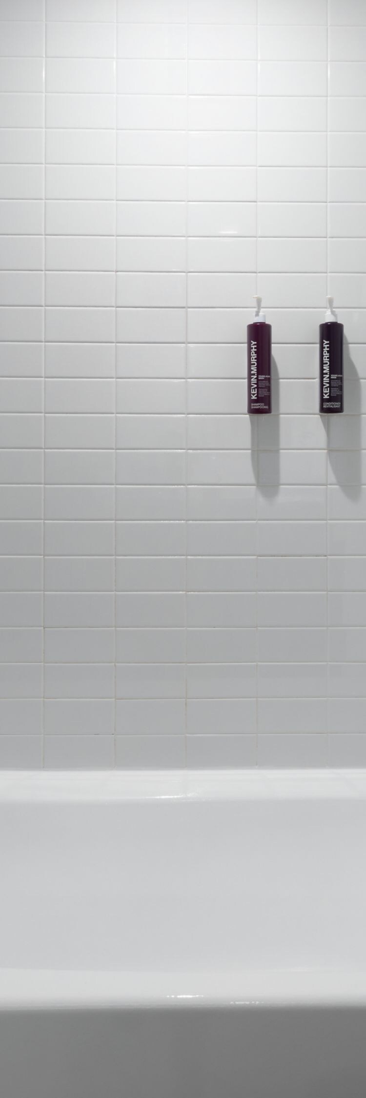 Bathroom featuring a Tub 