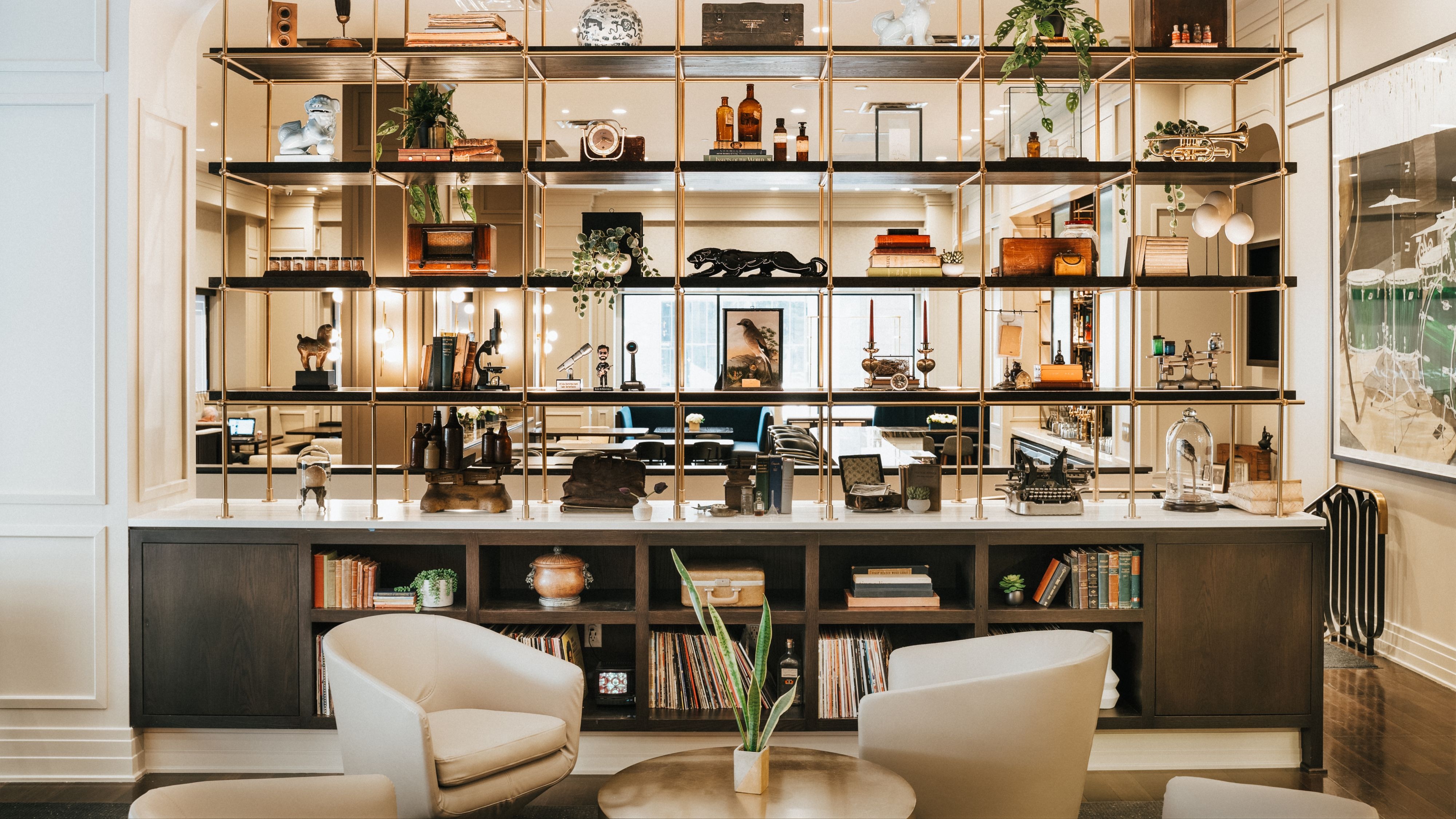 where to stay hotel image