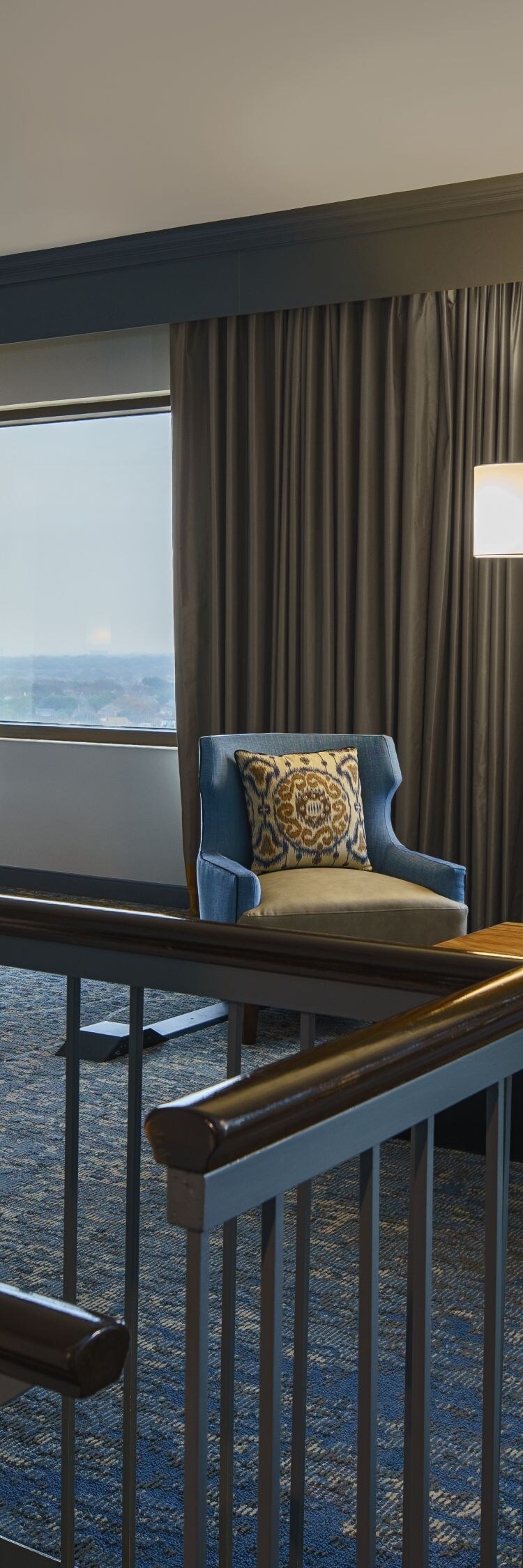 Bedroom Suite