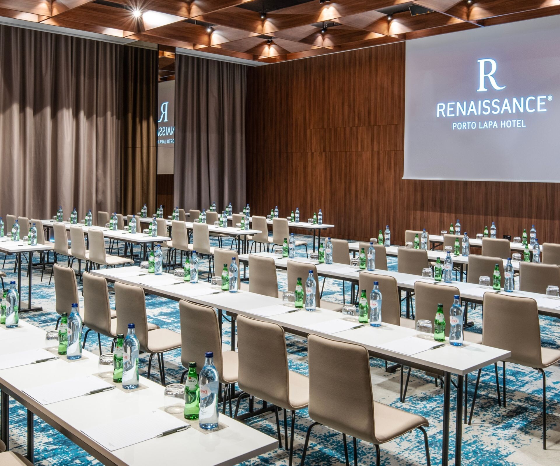 meeting room, schoolroom, events, meetings