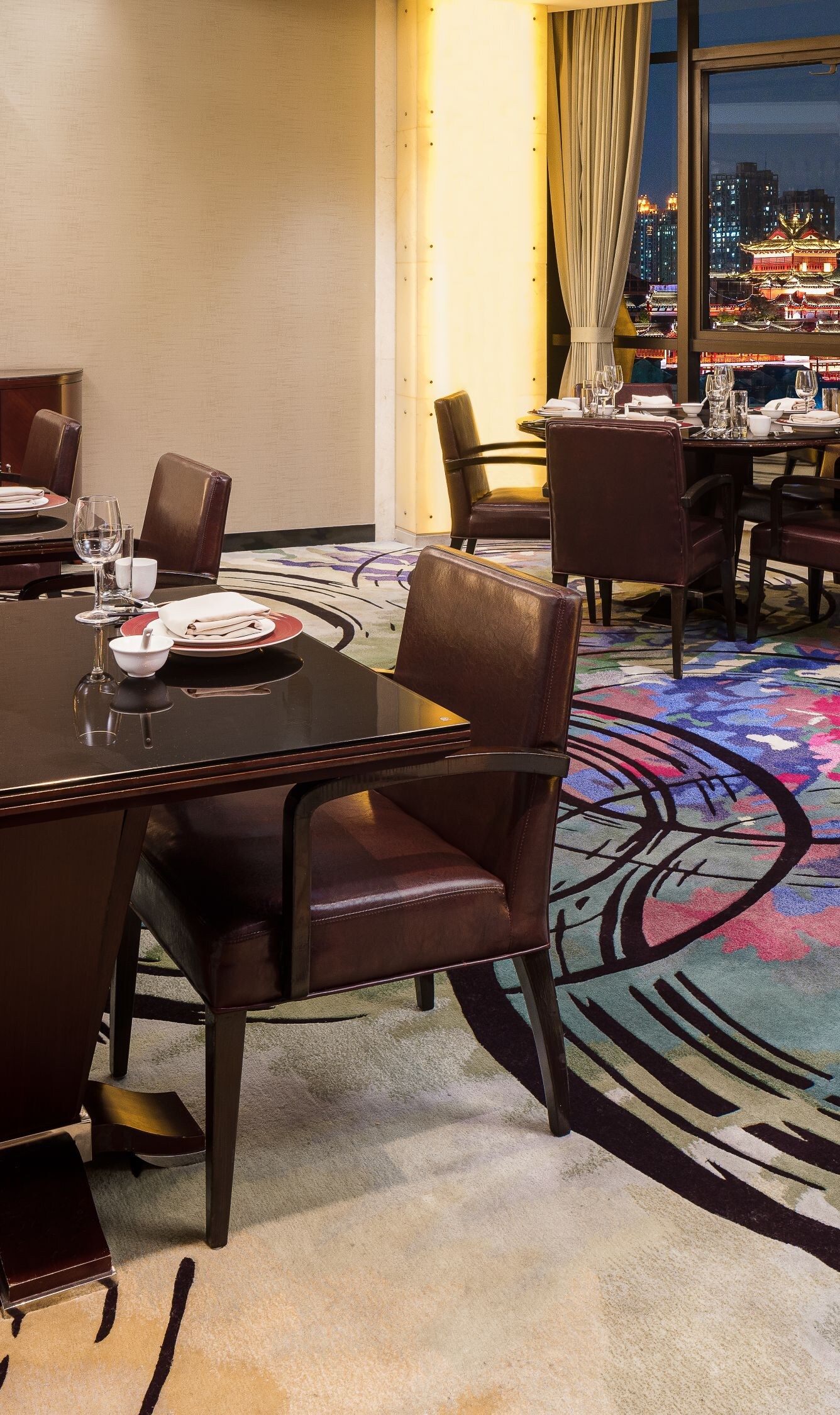 China Bistro