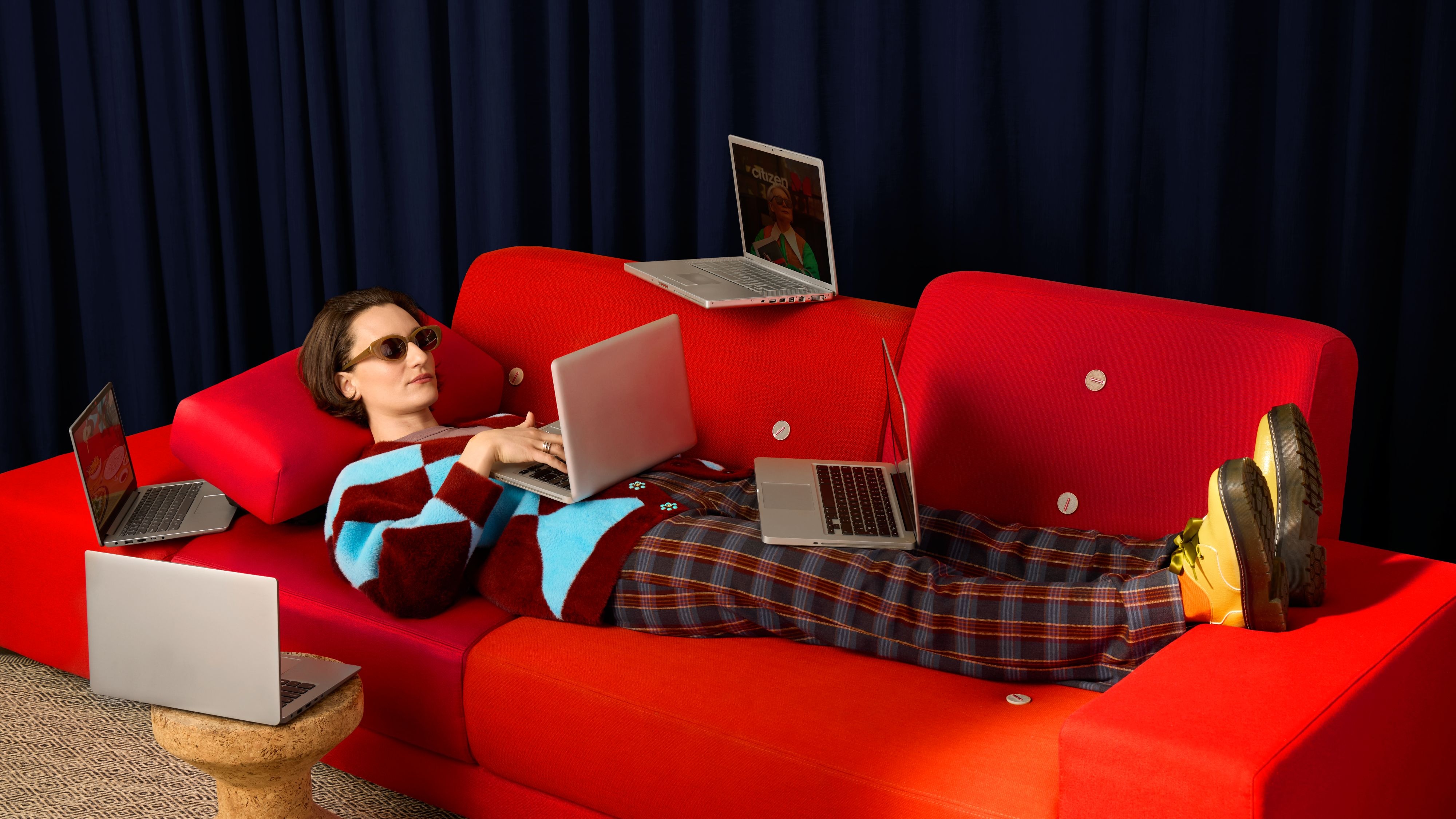 citizenM Saver 17%