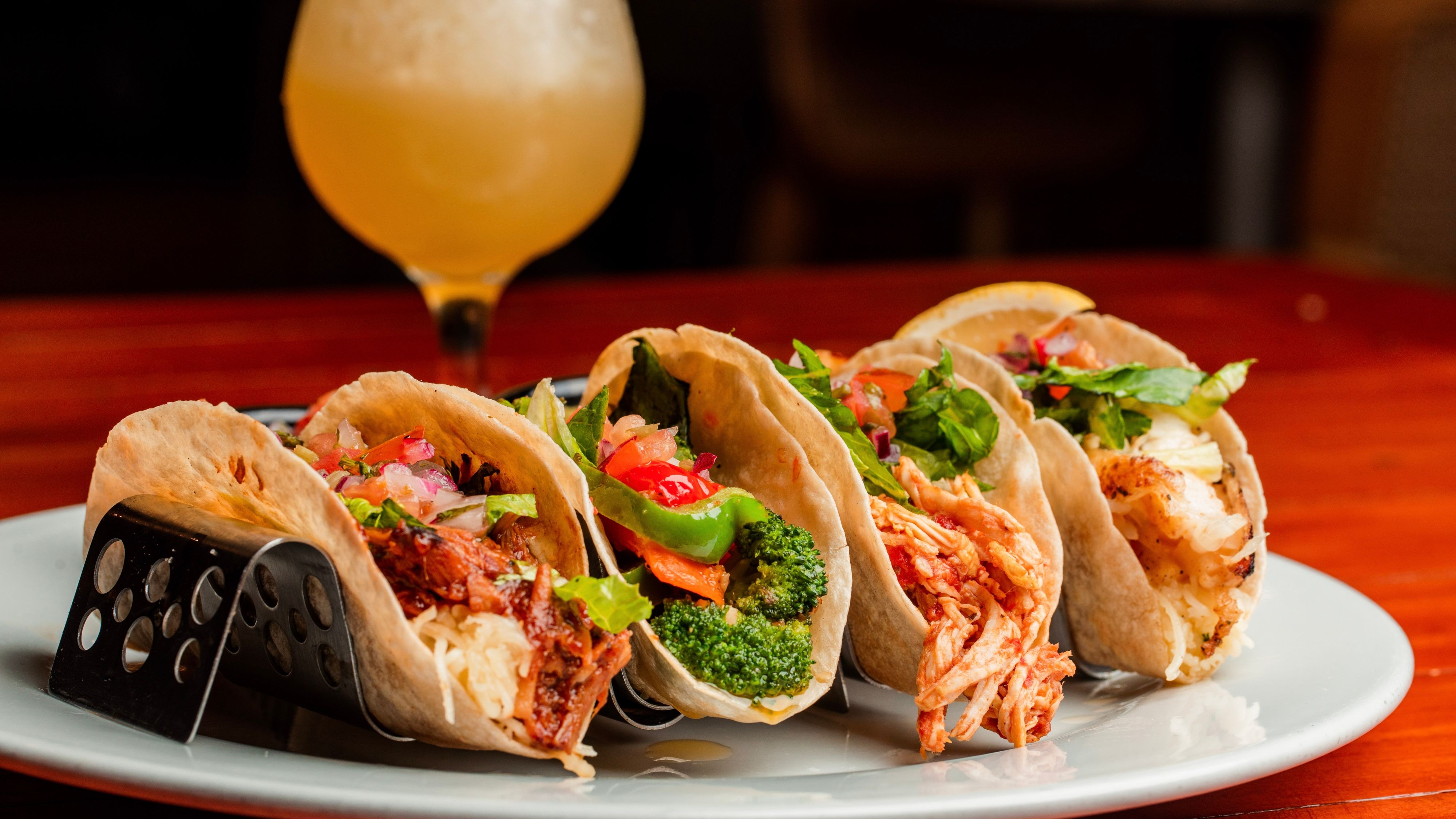 Escape to Aruba: Full Board All-Inclusive for Two