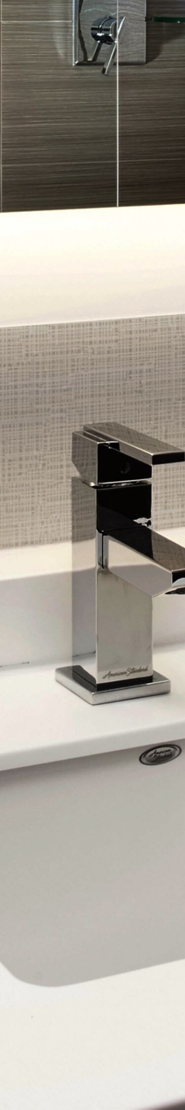 Bathroom Vanity