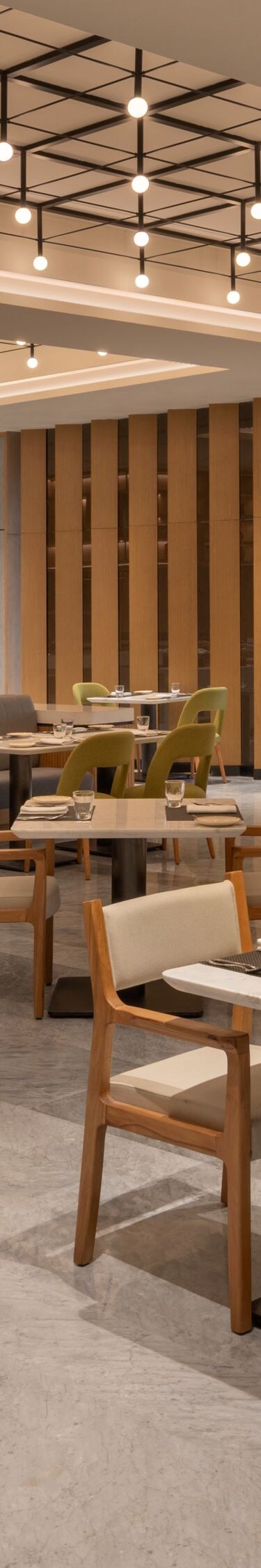 L3 Kitchen