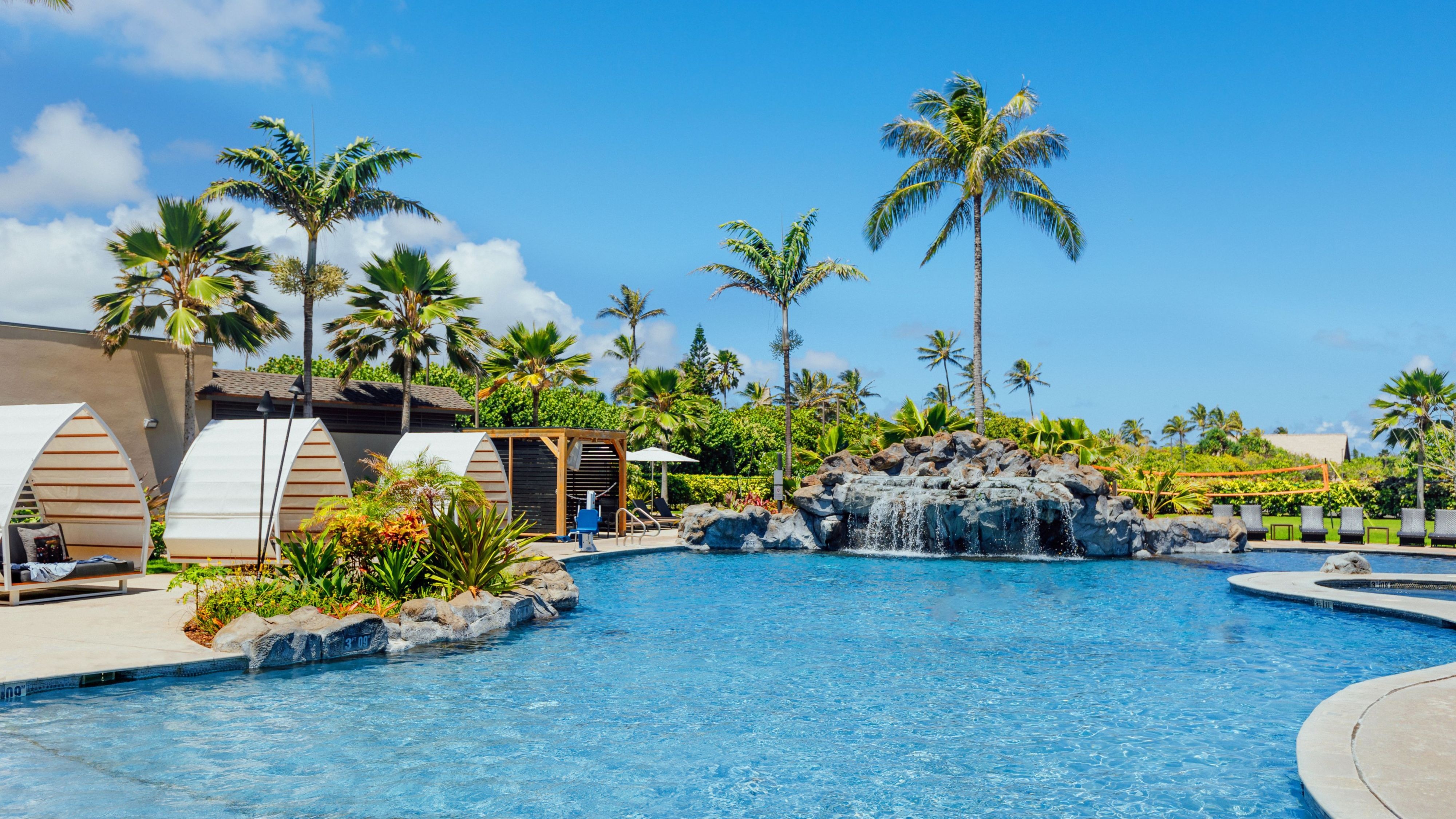 Discover Oahu's North Shore