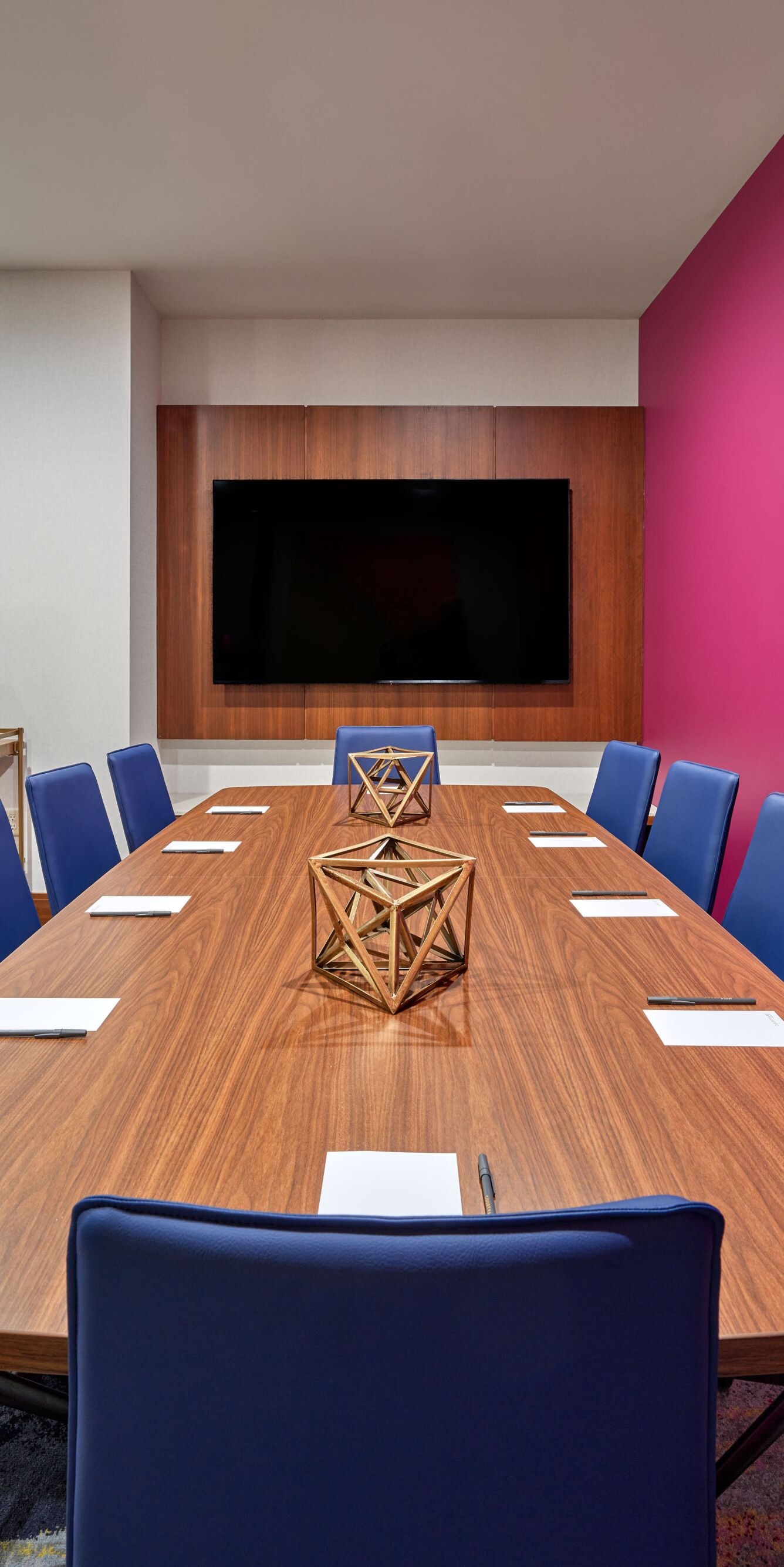 Board Room