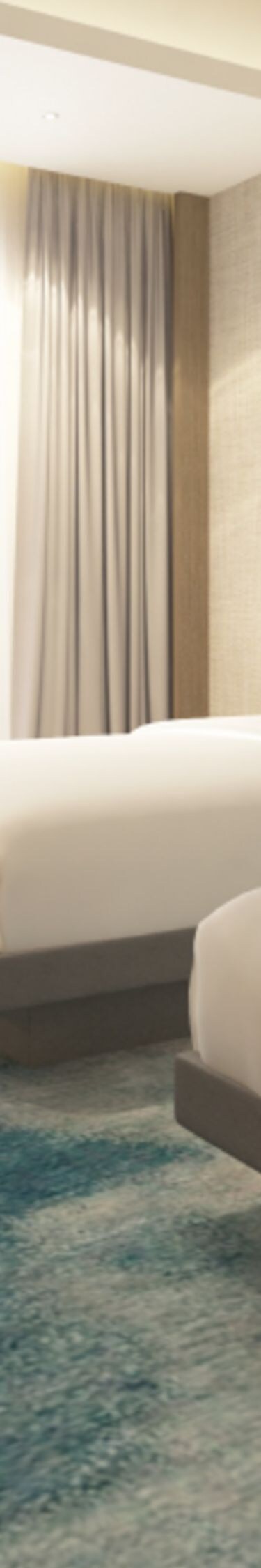 Double Guestroom 2