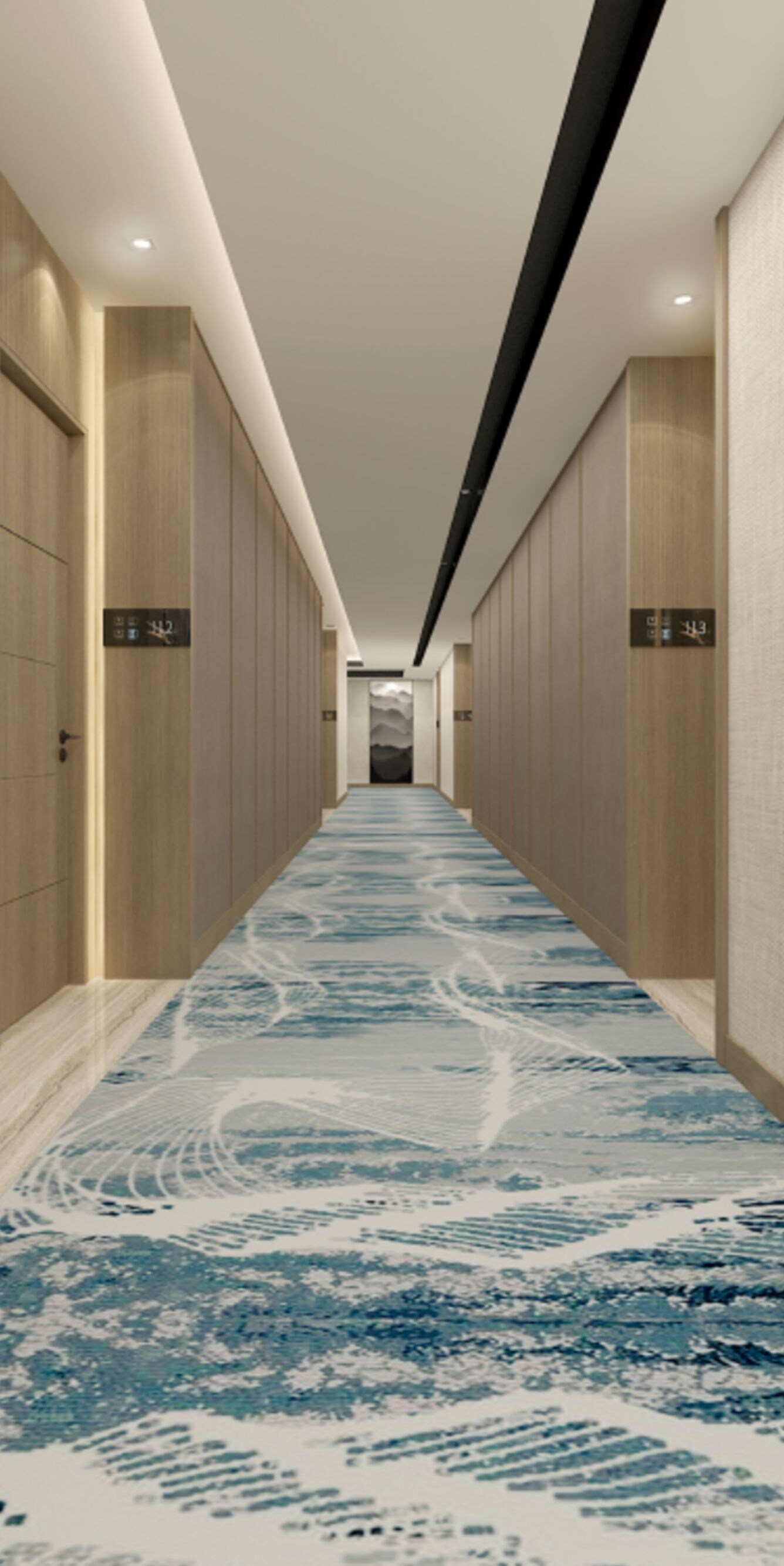 Guest Area 2