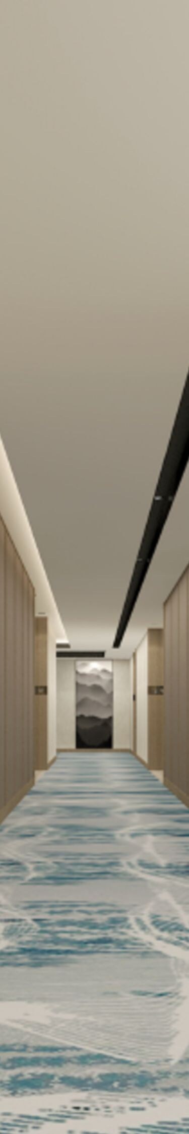 Guest Area 2