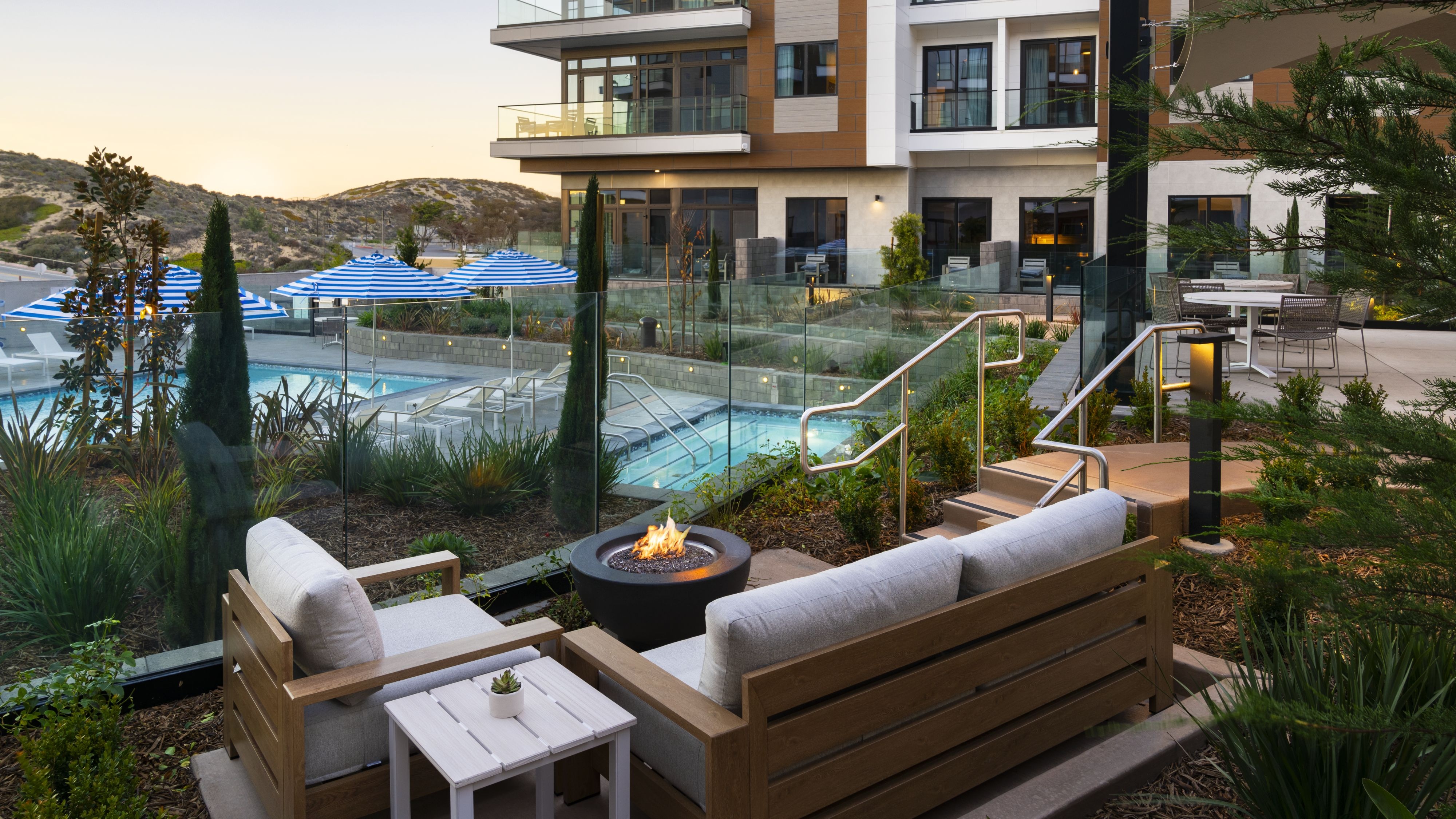 Stay a little longer and save bigger in Monterey