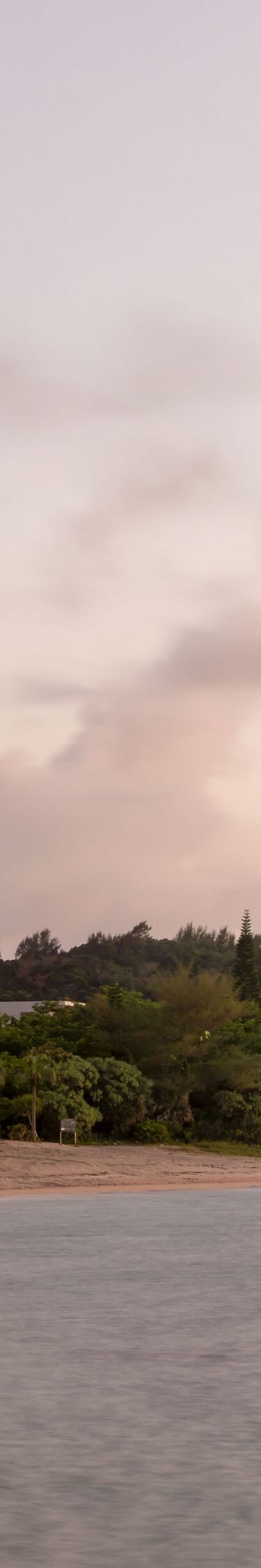 Sunset Image